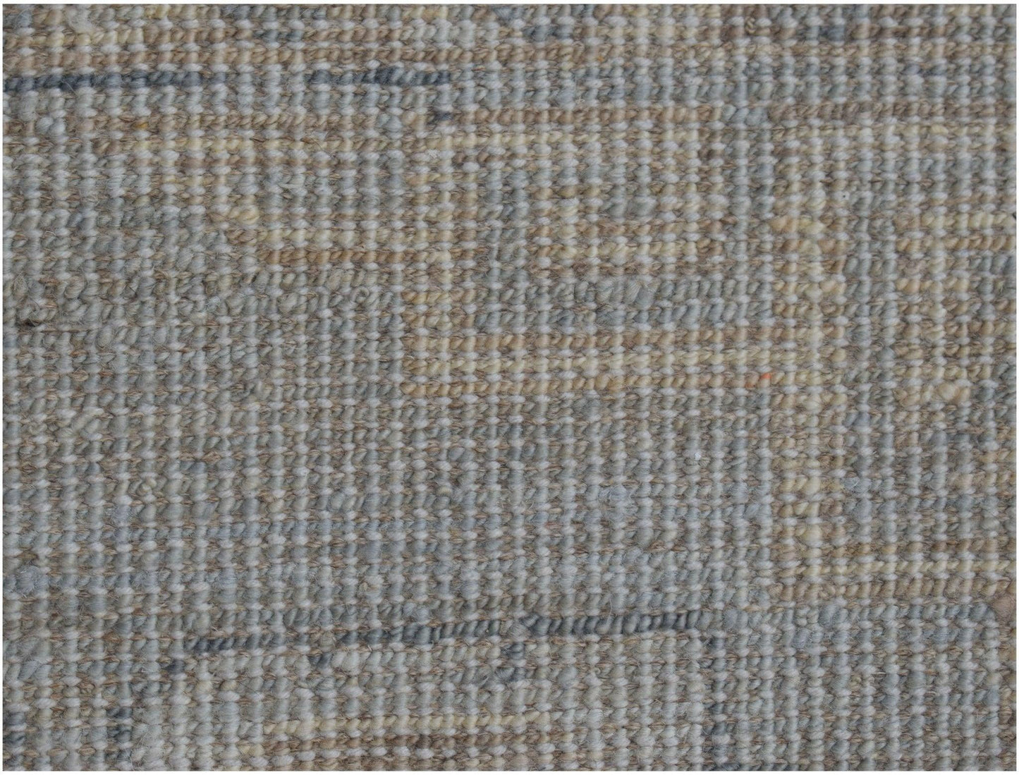 Afghan Chobi Runner