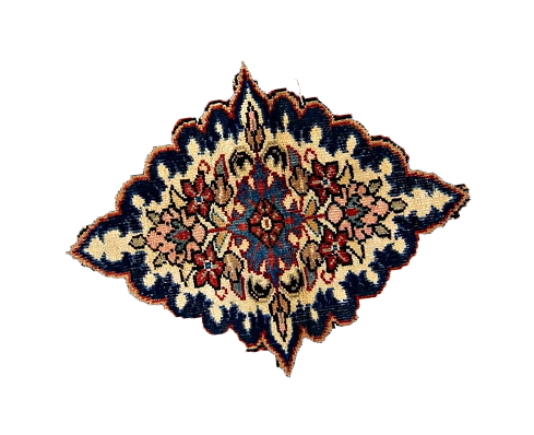 Najaf Rugs