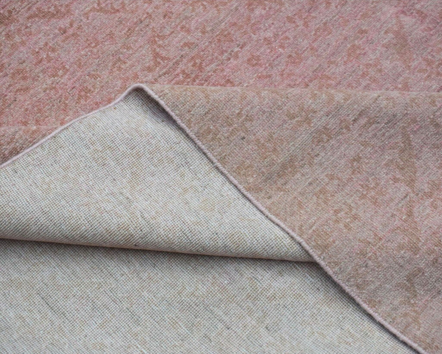 Afghan Chobi Rug