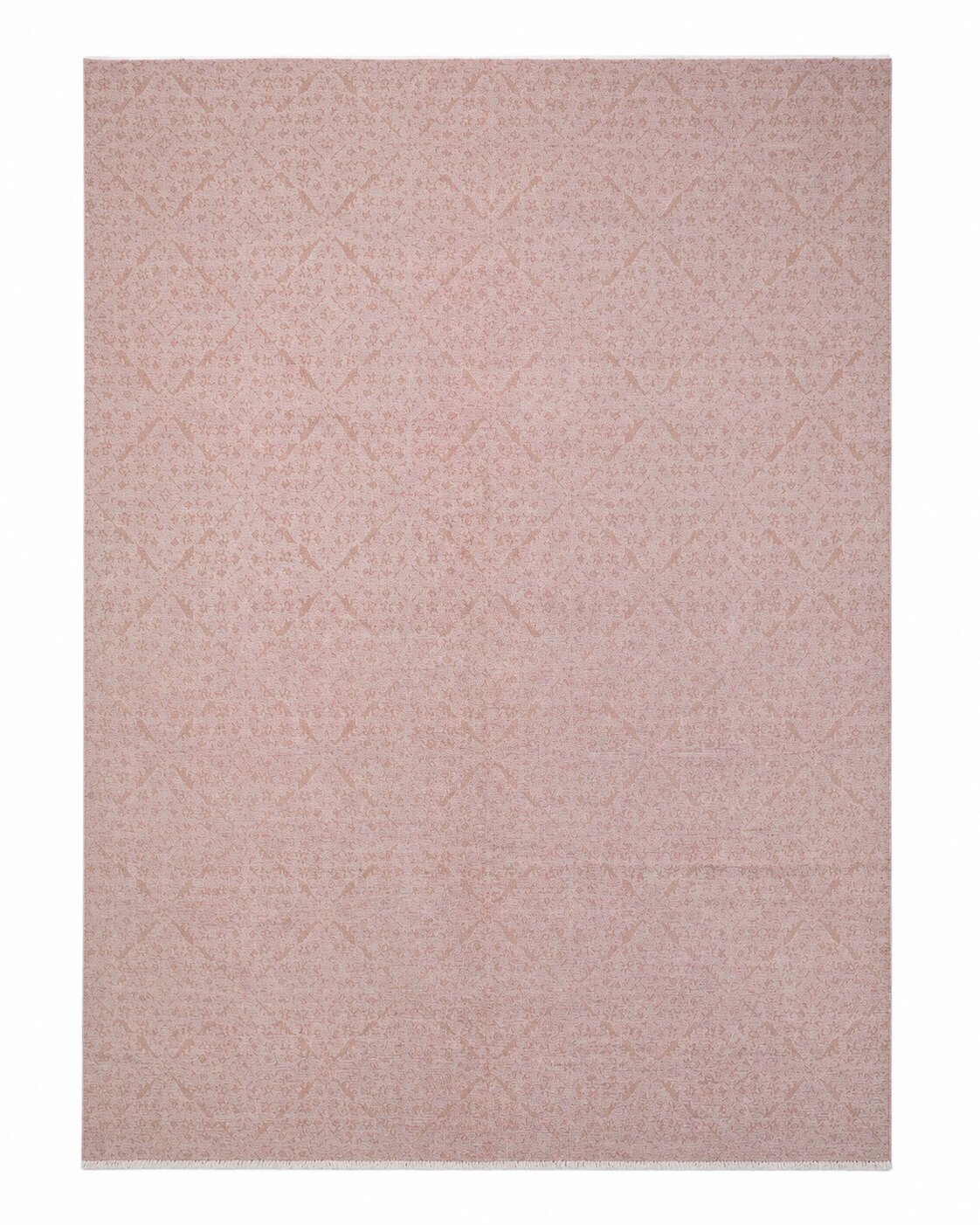 Afghan Chobi Rug