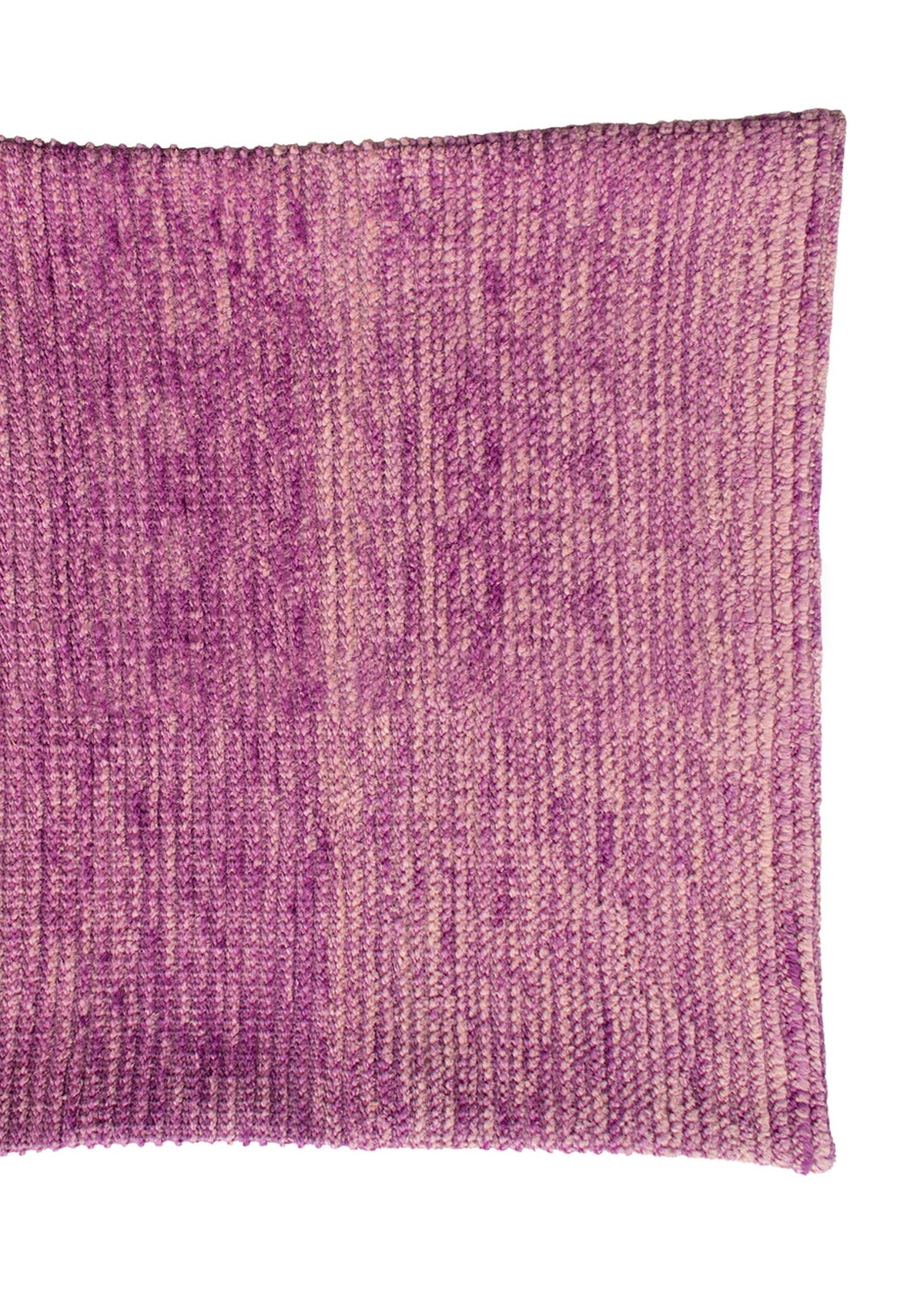 Afghan Kohi Cushion