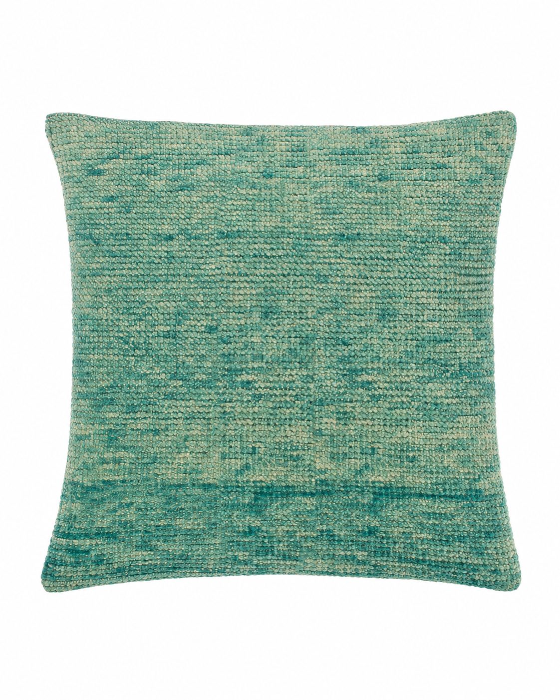 Afghan Kohi Cushion