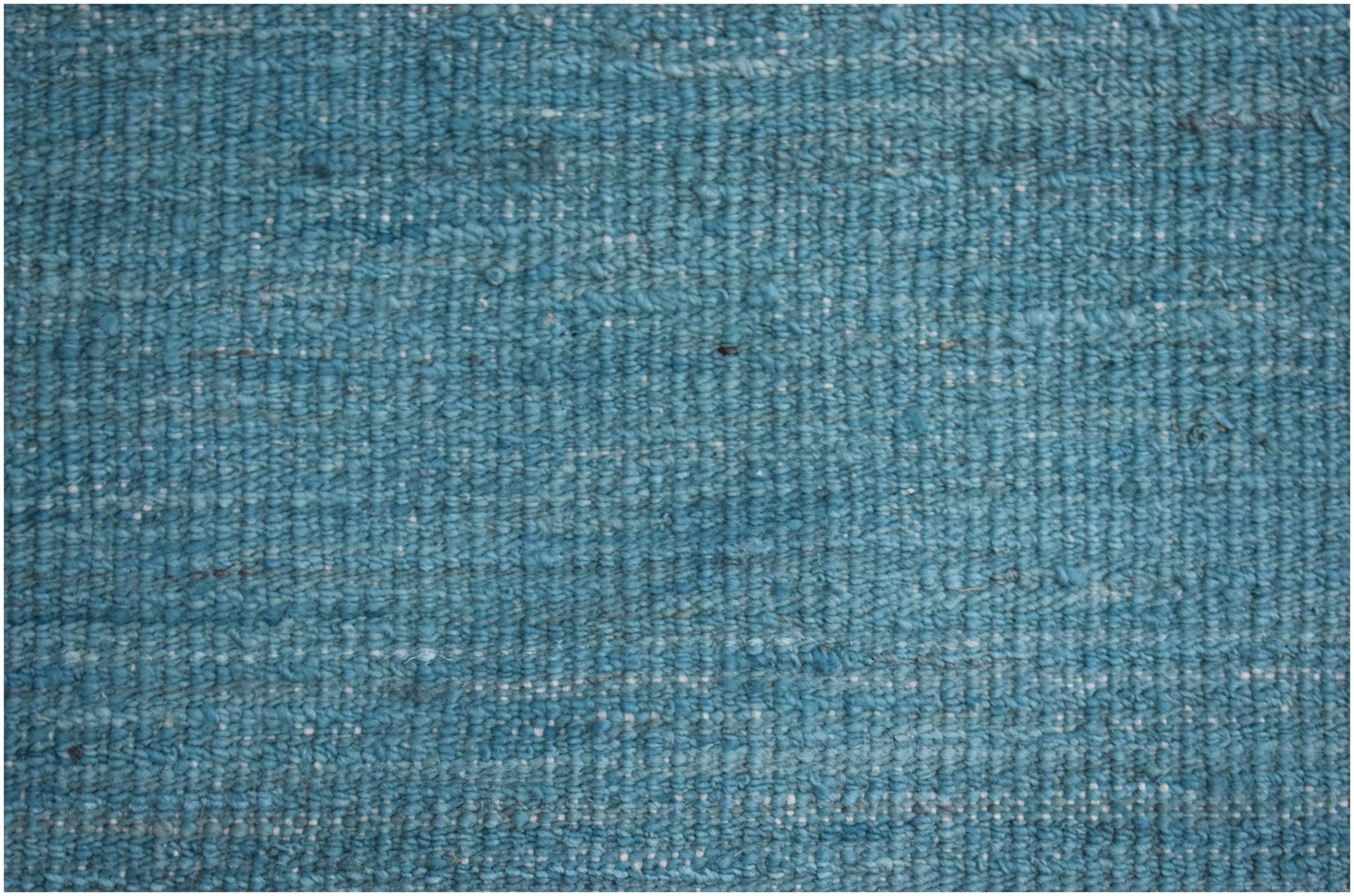 Handknotted Tribal Afghan Berber Rug | 432 x 299 cm | 14'2" x 9'10" - Najaf Rugs & Textile