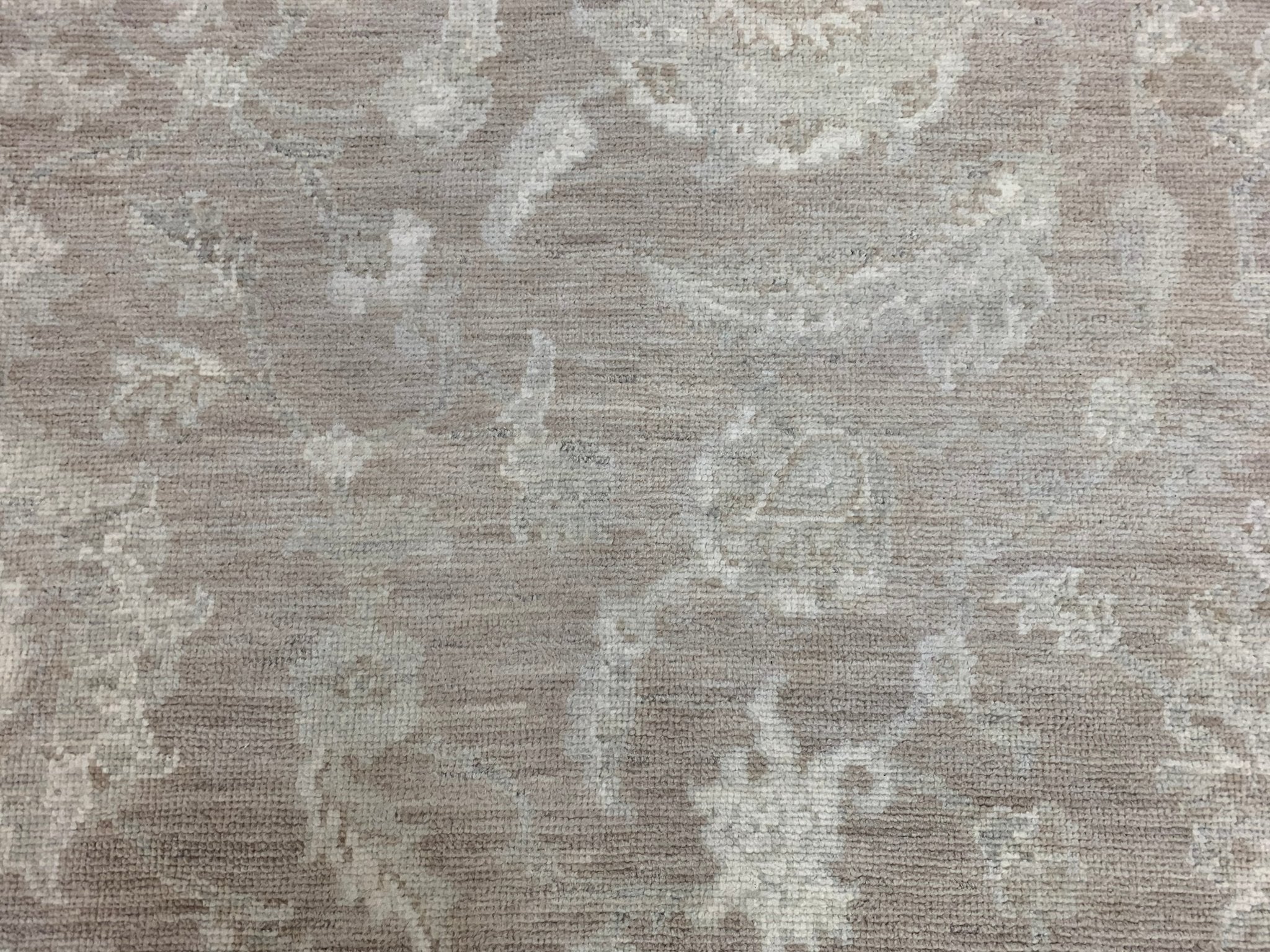 Handmade Afghan Chobi Rug | Bamyan Collection | 350 x 265 cm | 11'5" x 8'7" - Najaf Rugs & Textile