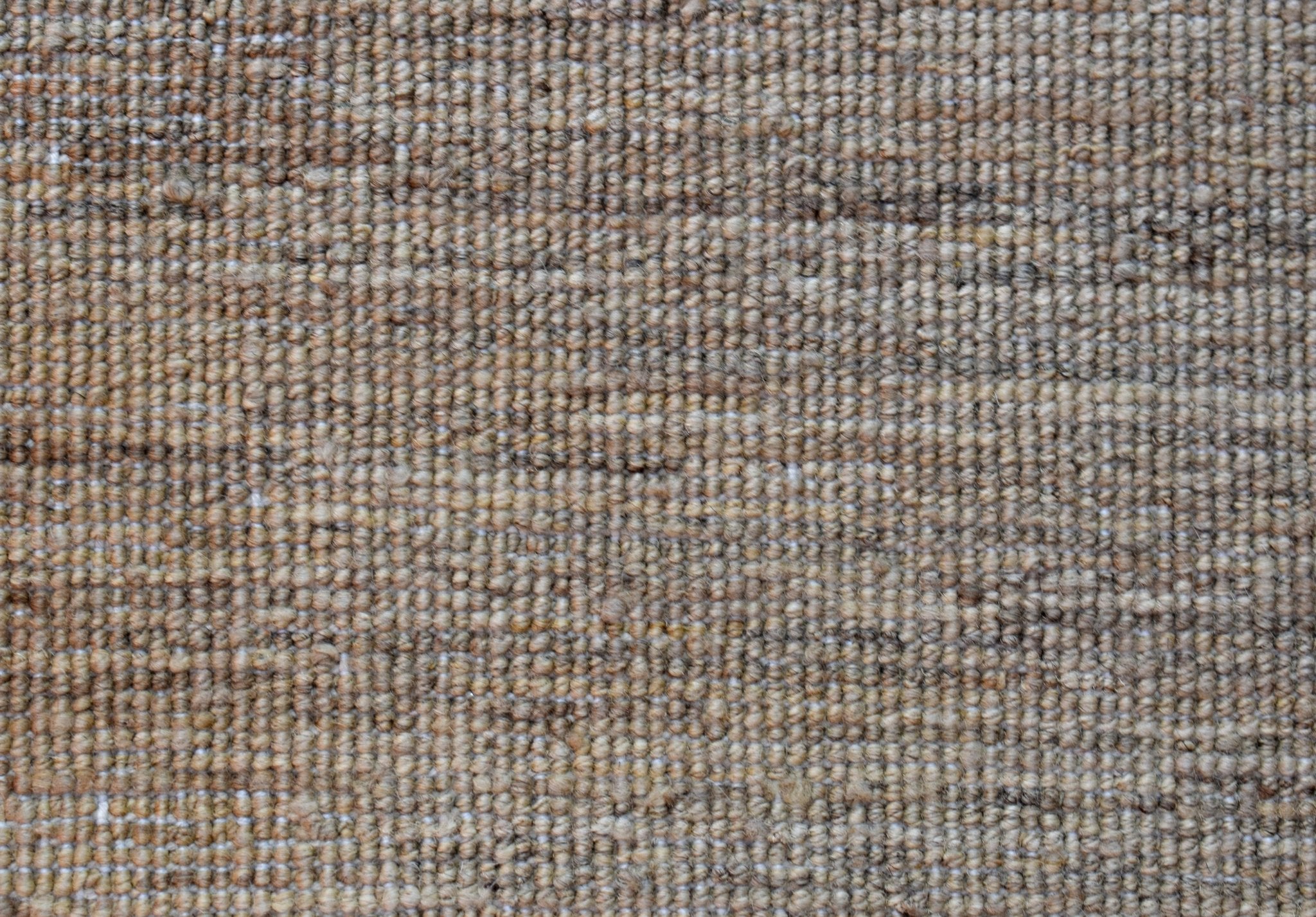 Handmade Afghan Gabbeh Hallway Runner | 169 x 64 cm | 5'7" x 2'2" - Najaf Rugs & Textile