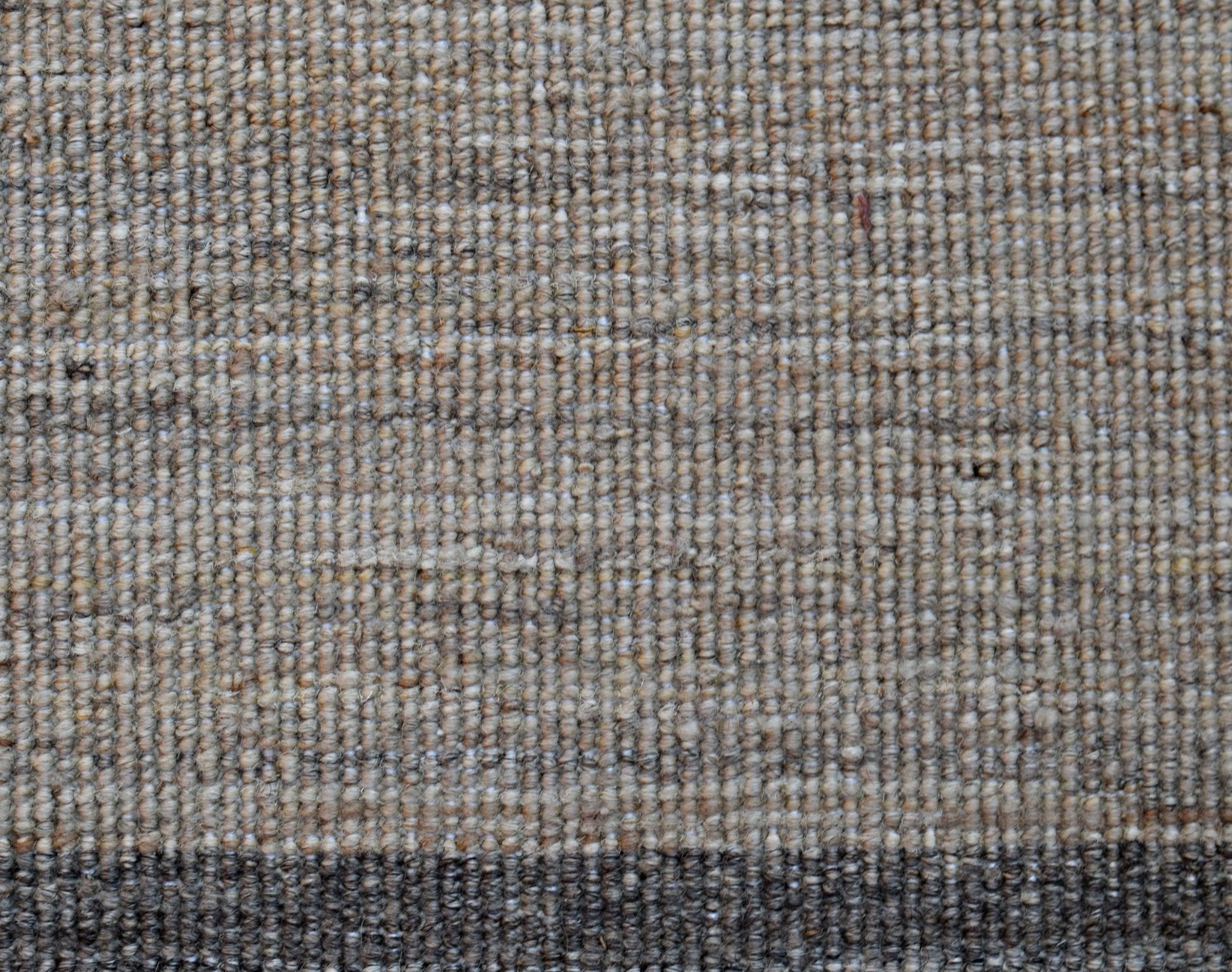 Handmade Afghan Gabbeh Hallway Runner | 172 x 66 cm | 5'4" x 2'3" - Najaf Rugs & Textile