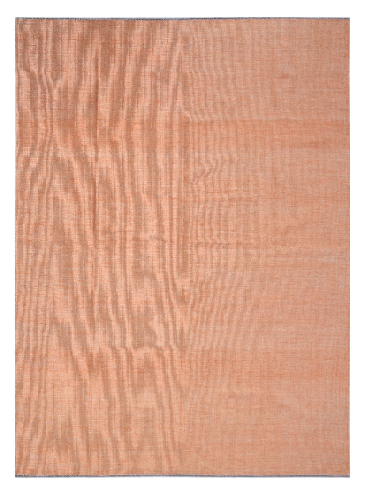 Handmade Transitional Afghan Maimana Kilim | 303 x 208 cm | 9'11" x 6'10" - Najaf Rugs & Textile