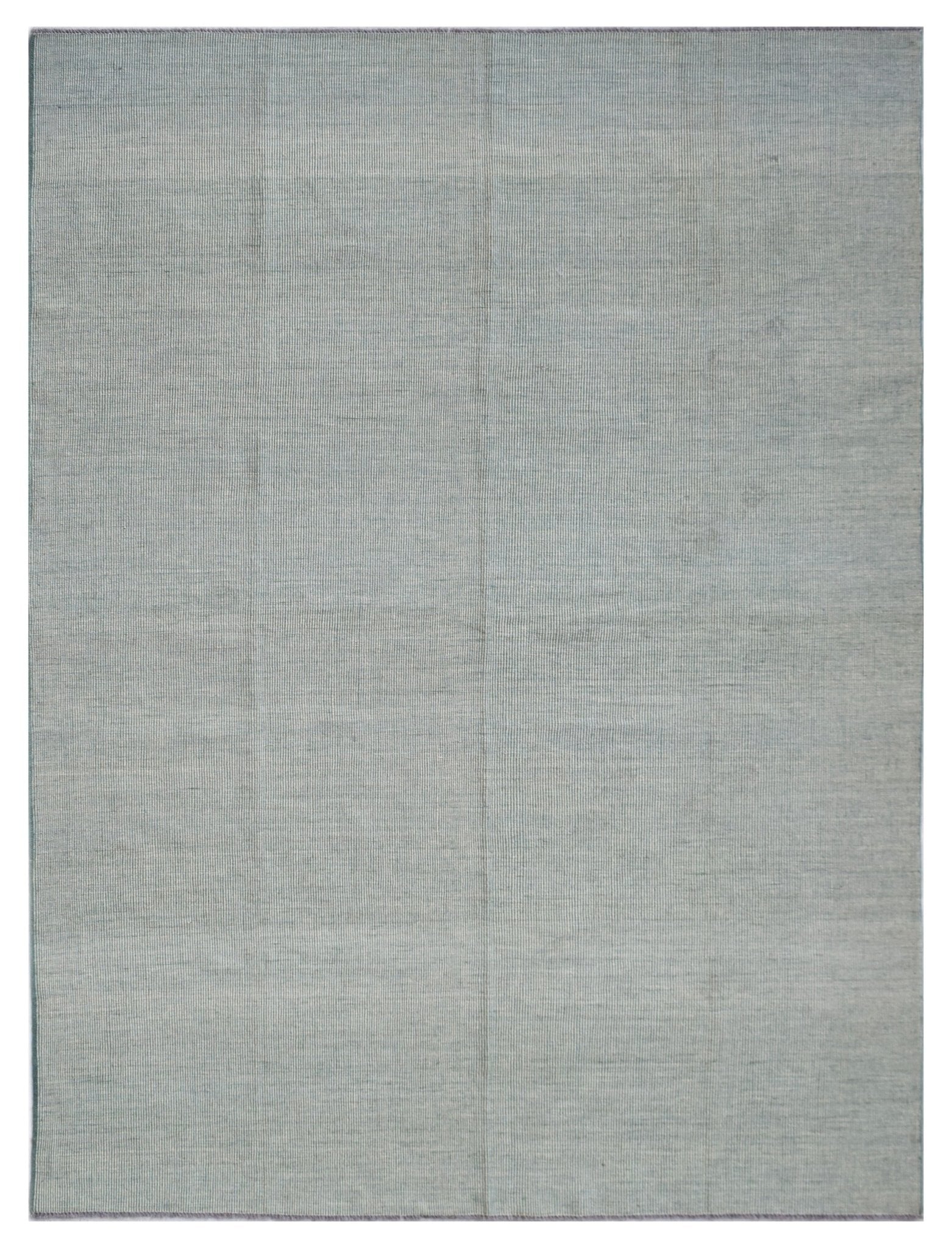 Handmade Transitional Afghan Maimana Kilim | 303 x 210 cm | 9'11" x 6'10" - Najaf Rugs & Textile