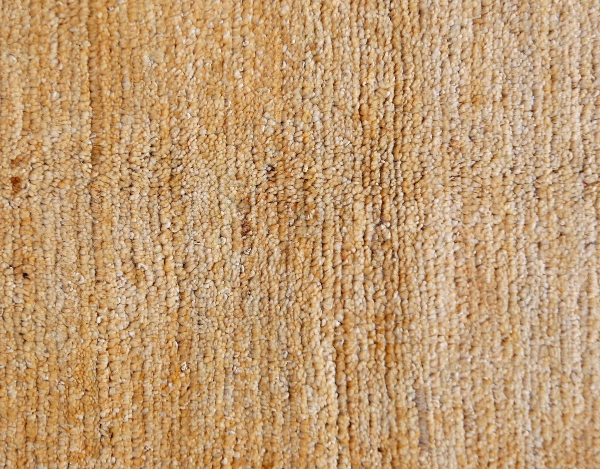 Handmade Tribal Afghan Rug | 138 x 103 cm | 4'7" x 3'5" - Najaf Rugs & Textile