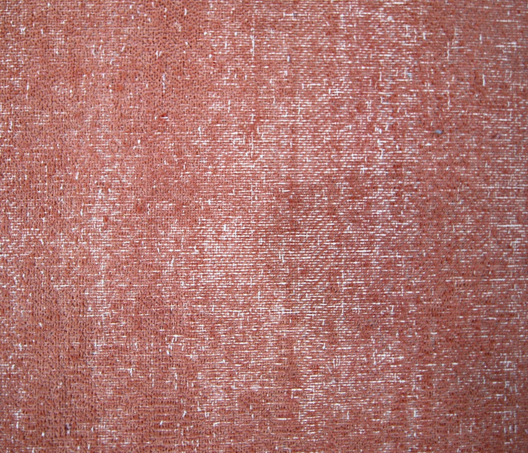 Handmade Vintage Persian Kerman Hallway Runner | 494 x 91 cm | 16'2" x 3' - Najaf Rugs & Textile