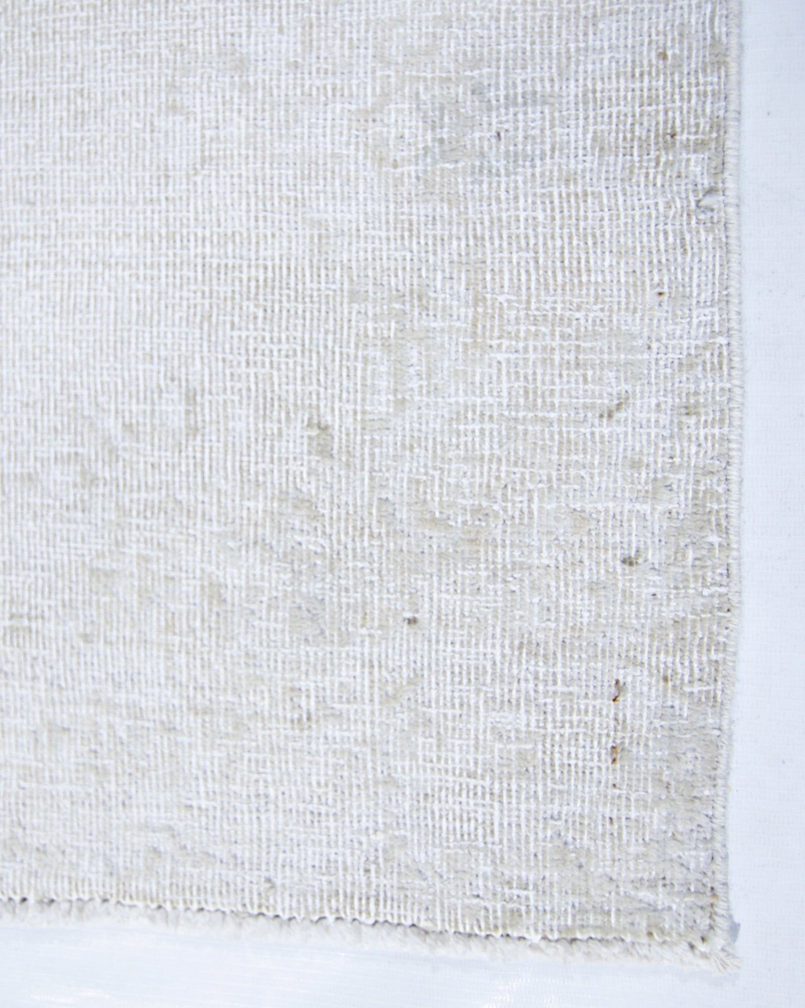 Handmade Vintage Persian Kerman Rug | 133 x 99 cm | 4'4" x 3'3" - Najaf Rugs & Textile