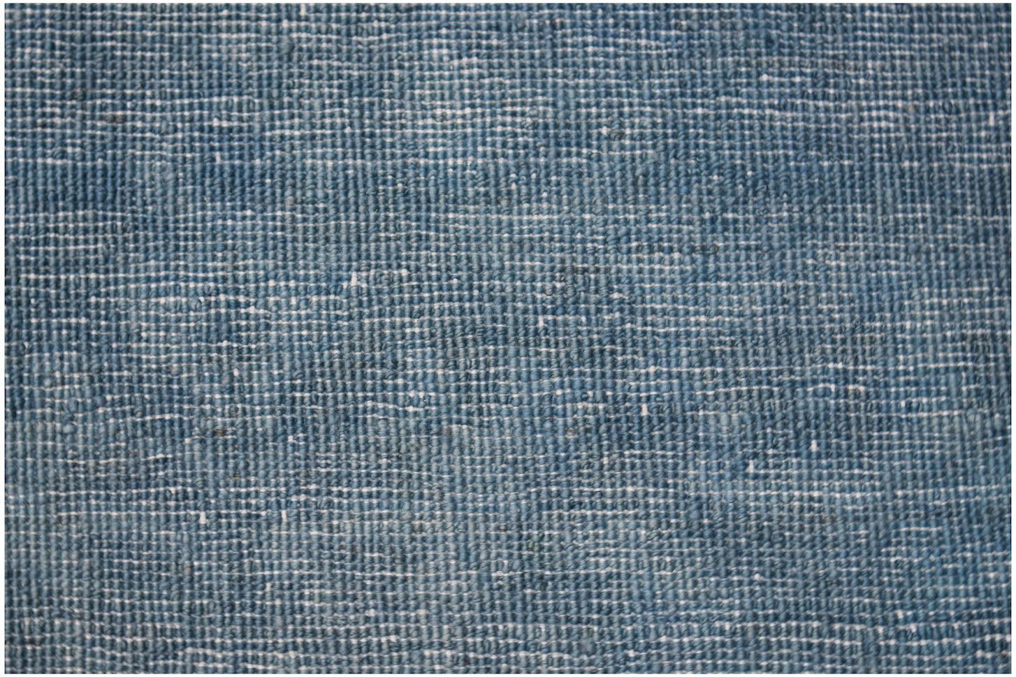 Handwoven Afghan Overdyed Chobi Rug | 410 x 299 cm | 13'5" x 9'10" - Najaf Rugs & Textile