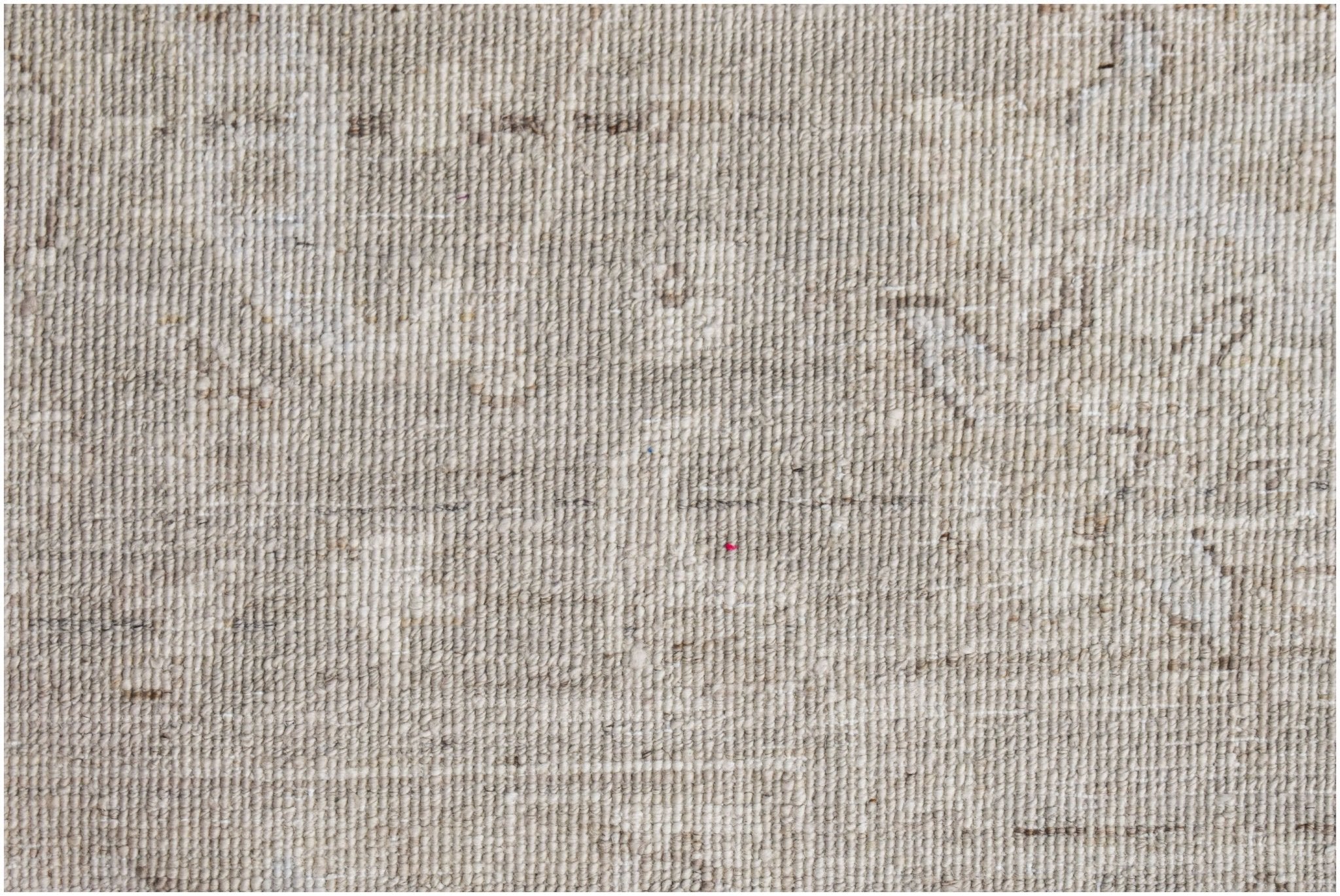 Handwoven Traditional Afghan Chobi Rug | 315 x 248 cm | 10'4" x 8'2" | Bamyan Collection - Najaf Rugs & Textile