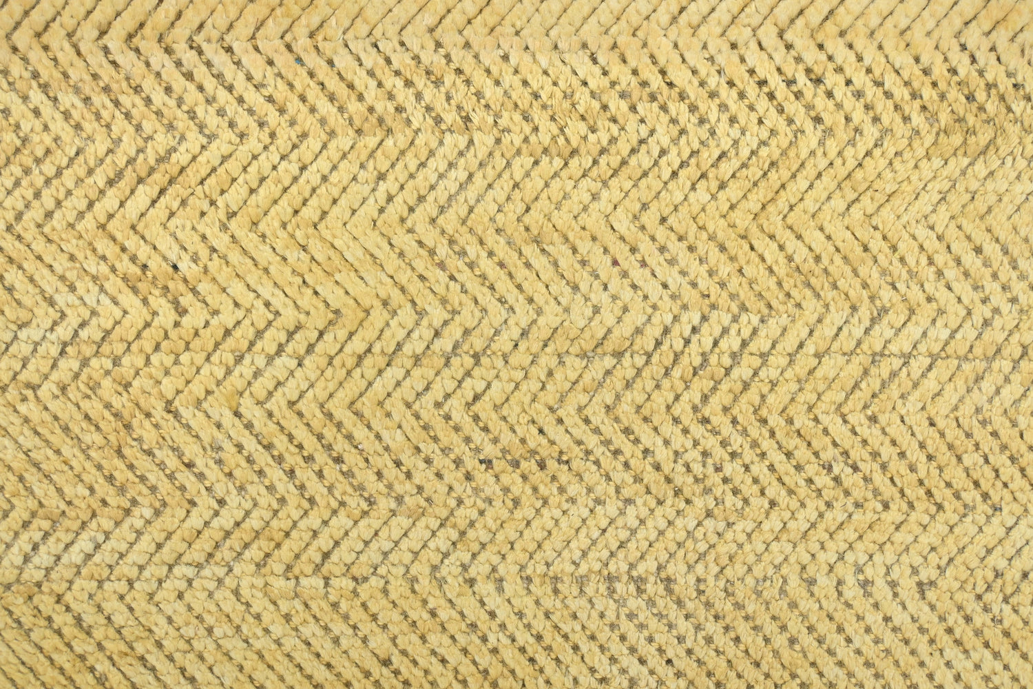 Gold Rugs