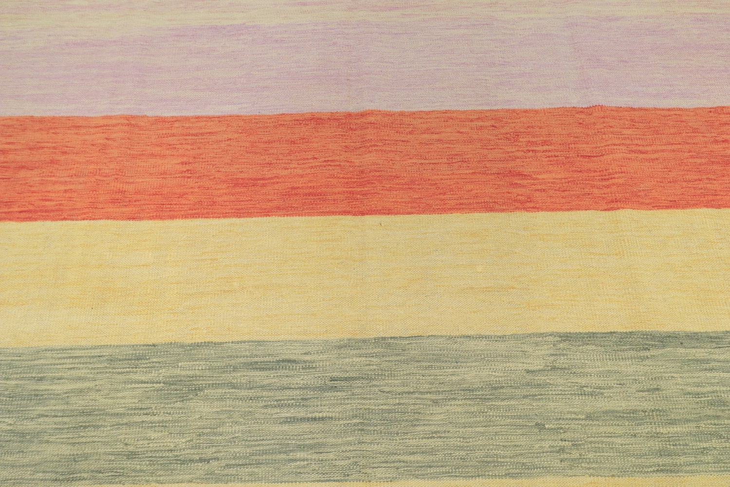 Multicolour