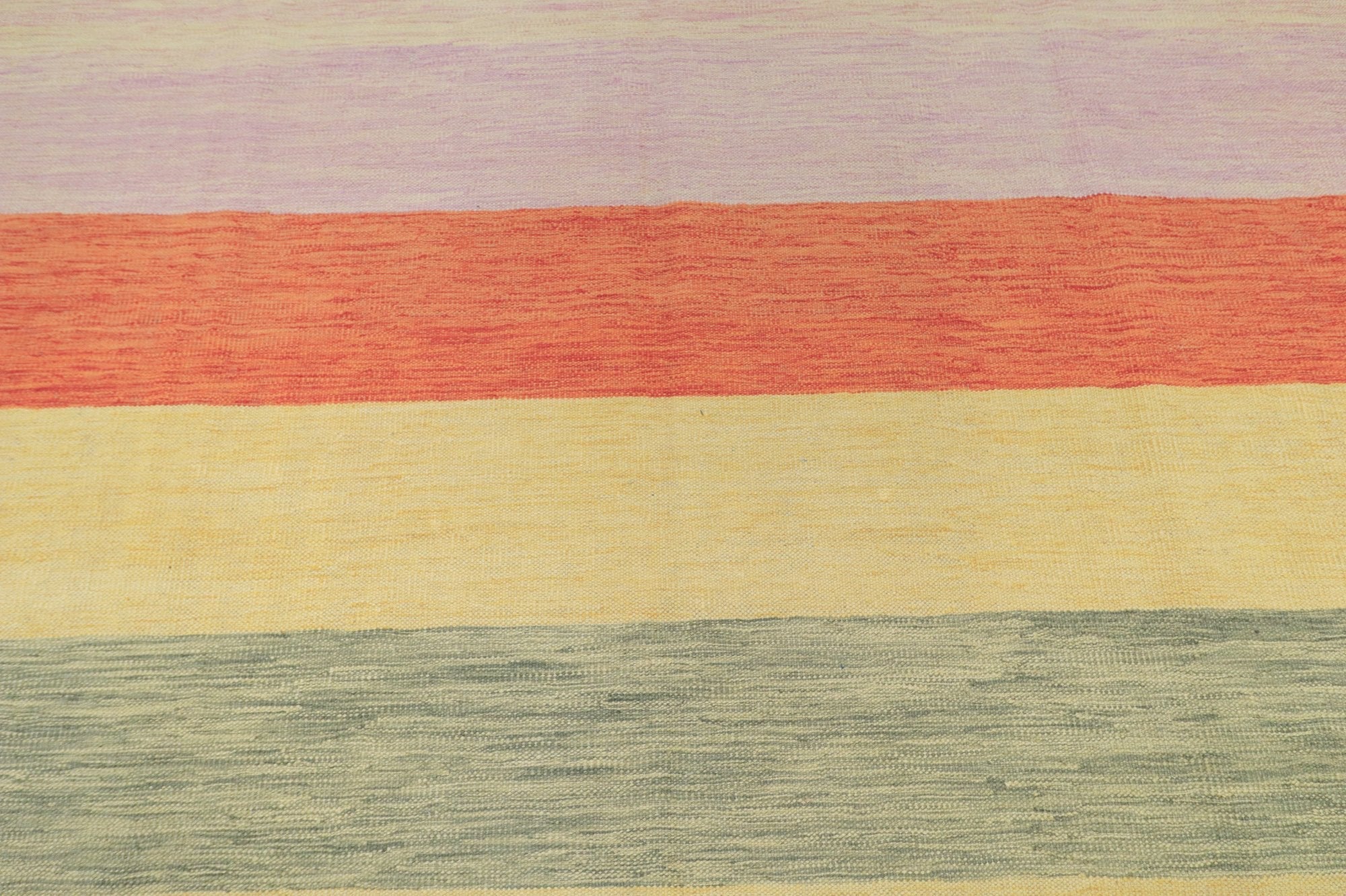 Multicolour