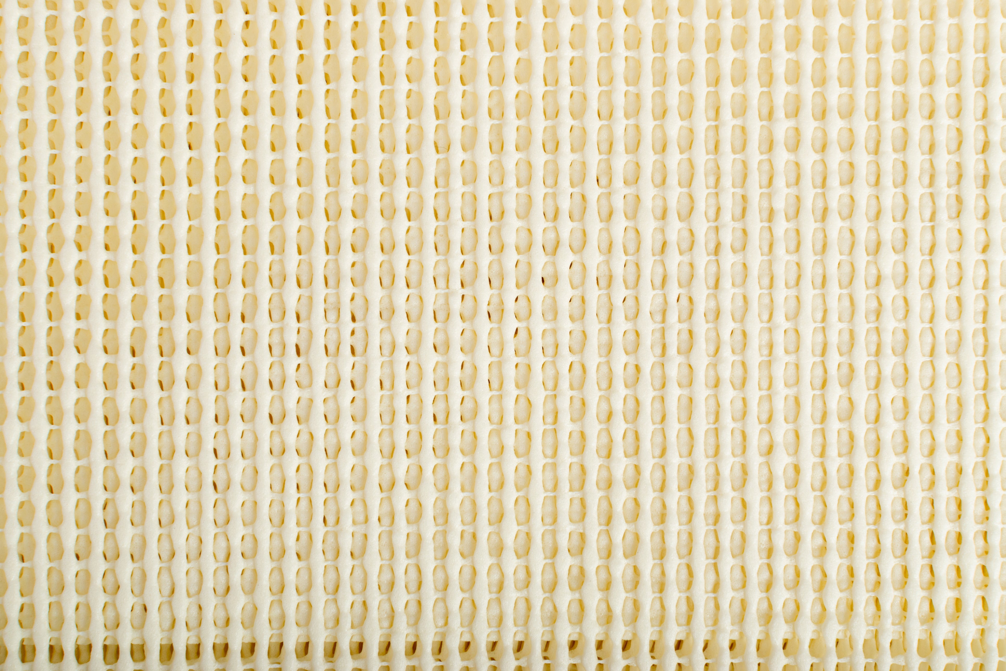 Non Slip Rug Underlay