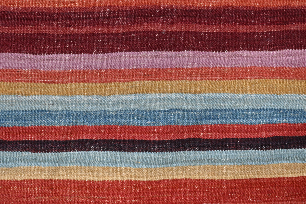 2 Metre Hallway Runners Melbourne Oriental 2 Metre Runner Rugs