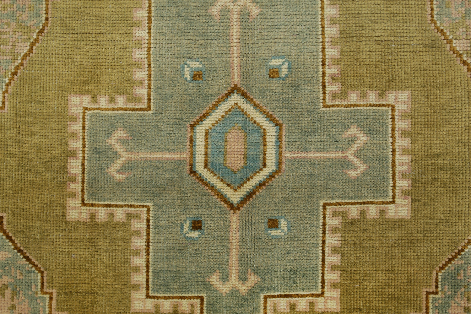Kohi Rugs