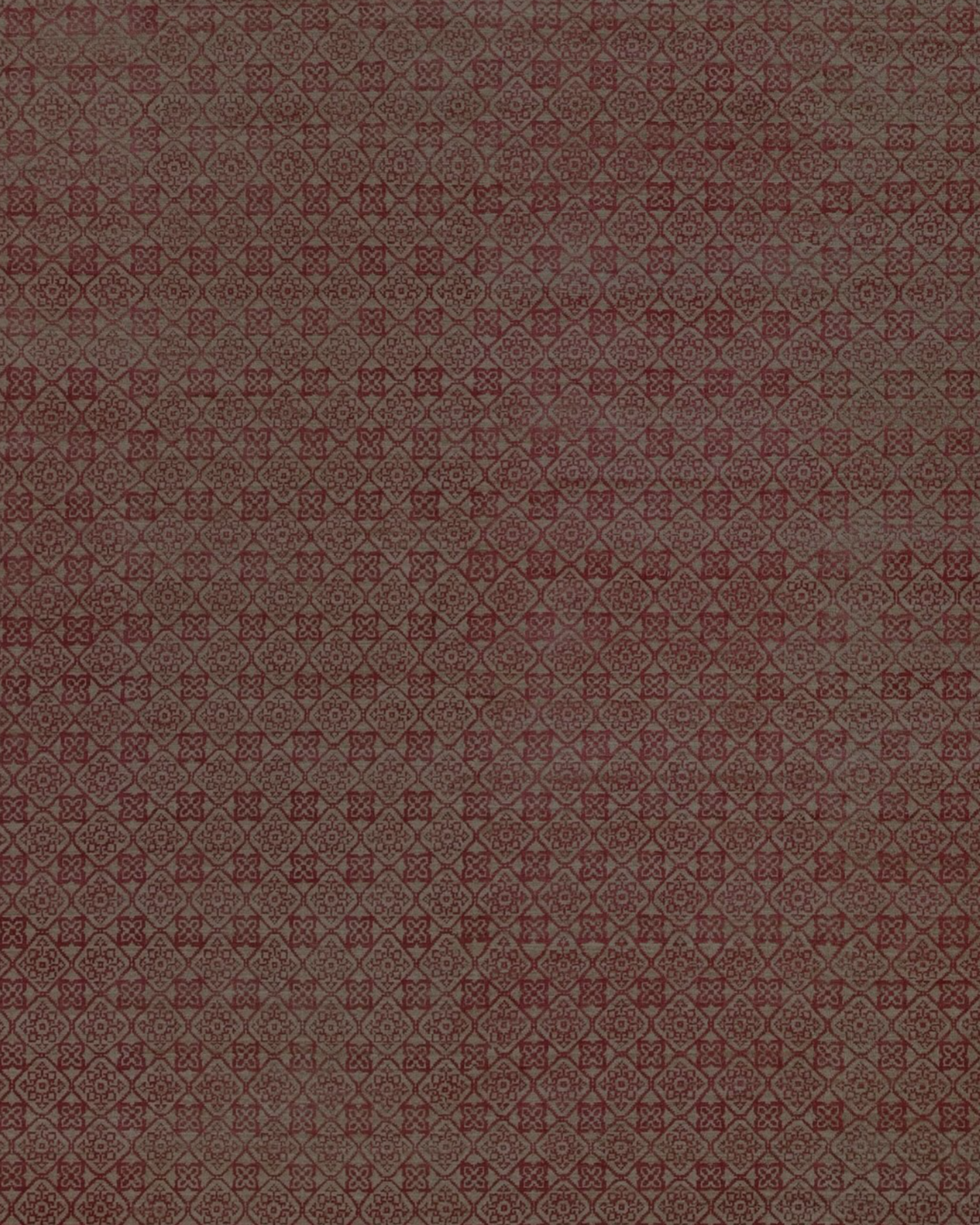 Clearance - Najaf Rugs & Textile