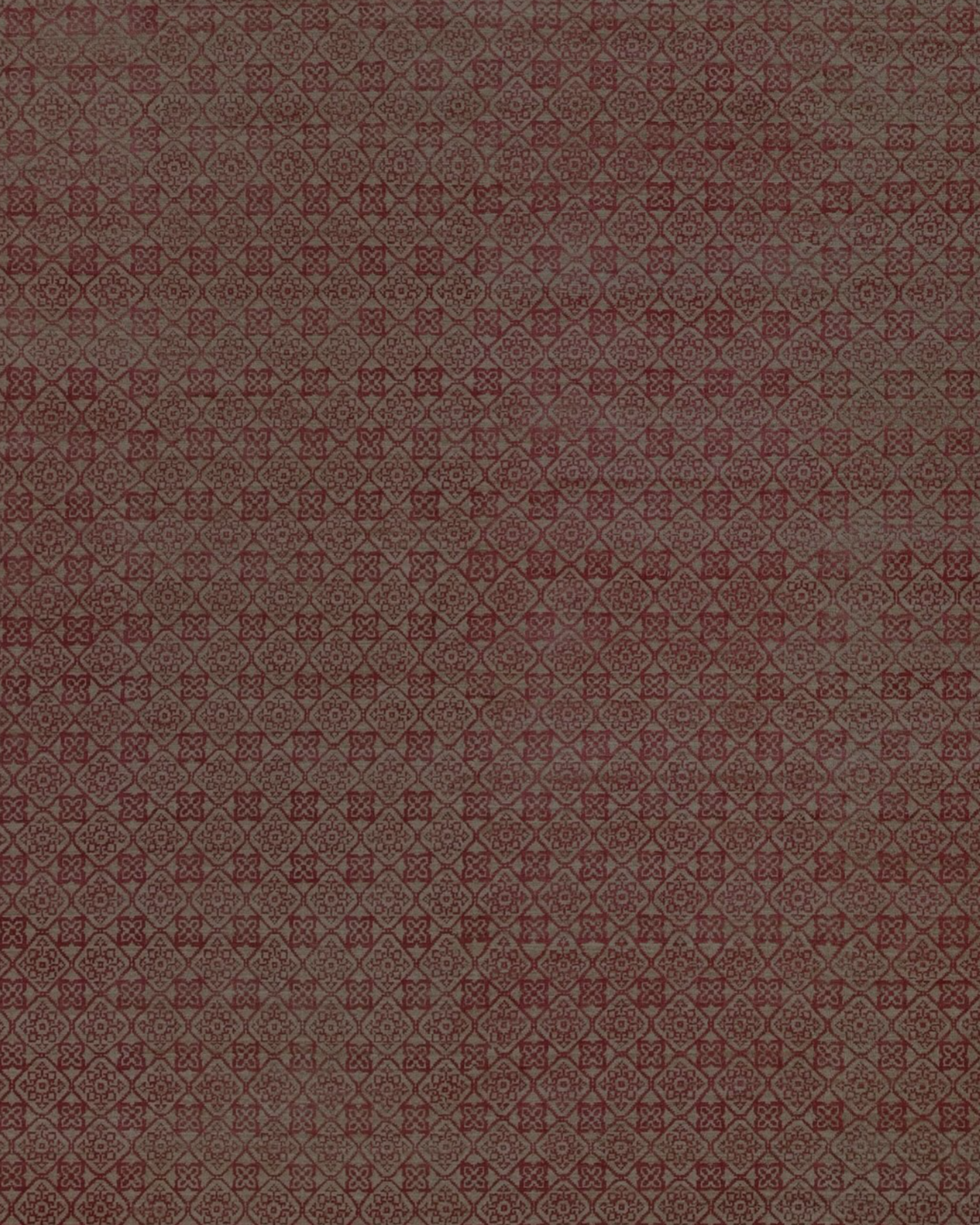 Clearance - Najaf Rugs & Textile