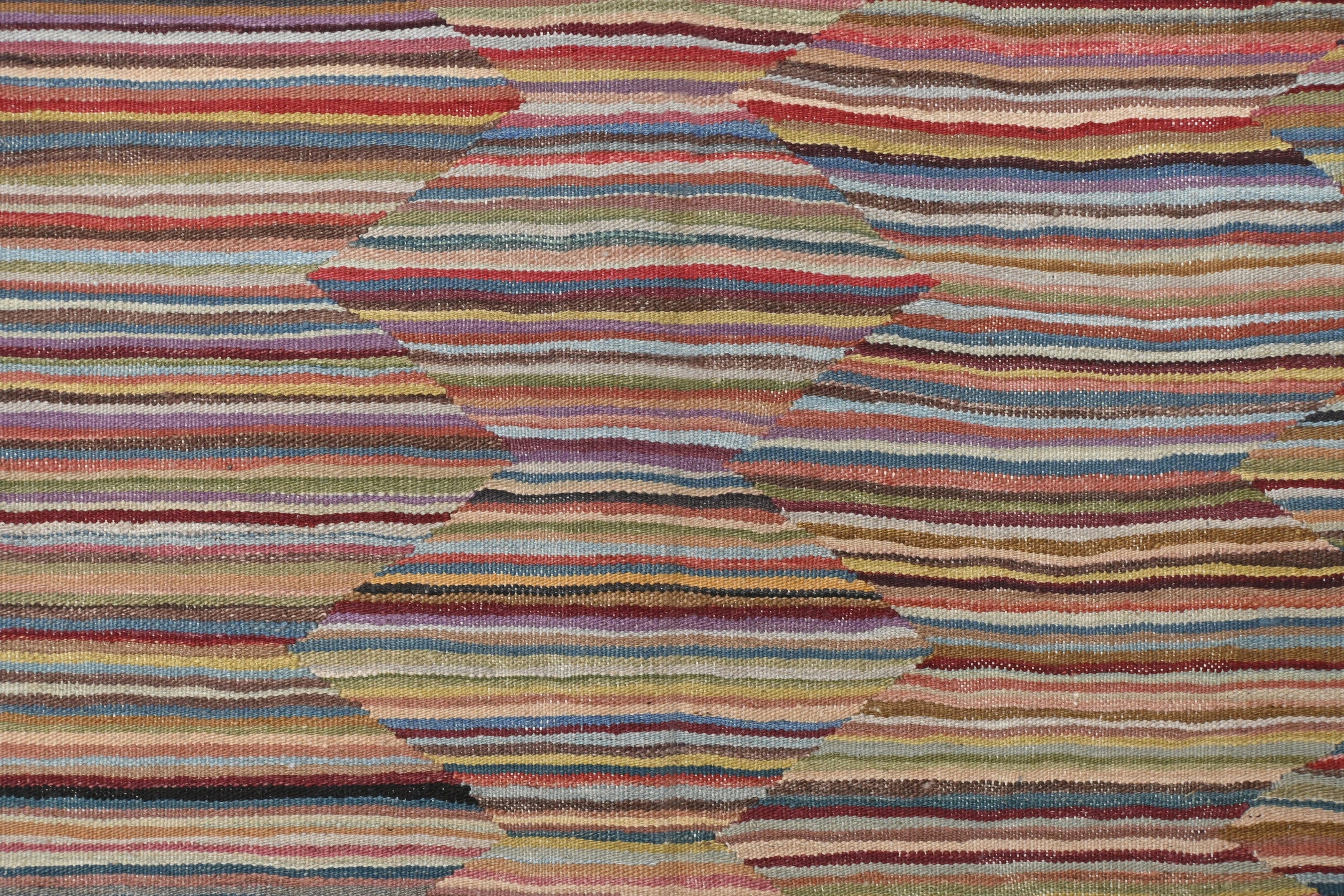 300 X 200 CM / 10' X 6' FT - Najaf Rugs & Textile