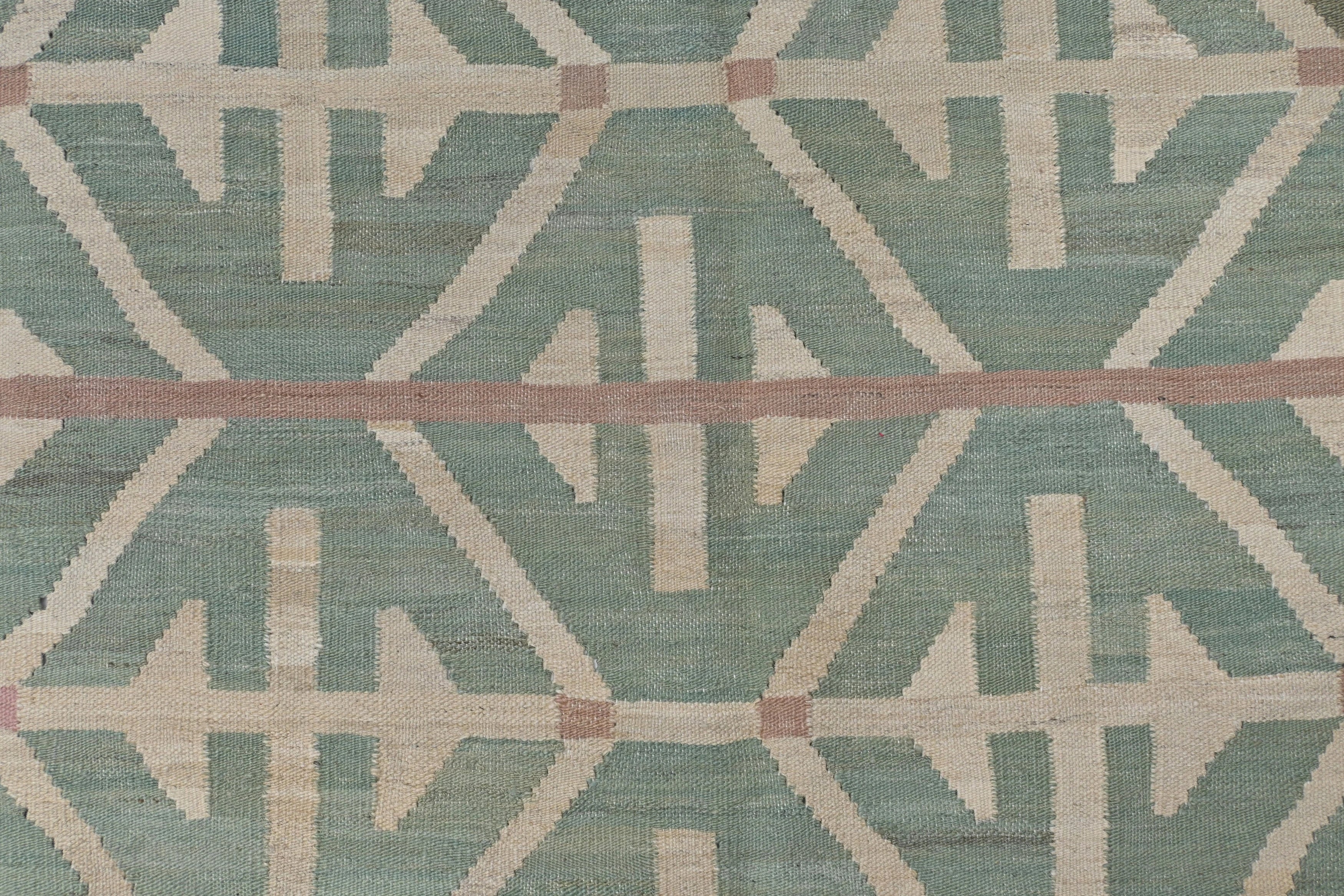 300 X 250 CM / 10' X 8' FT - Najaf Rugs & Textile