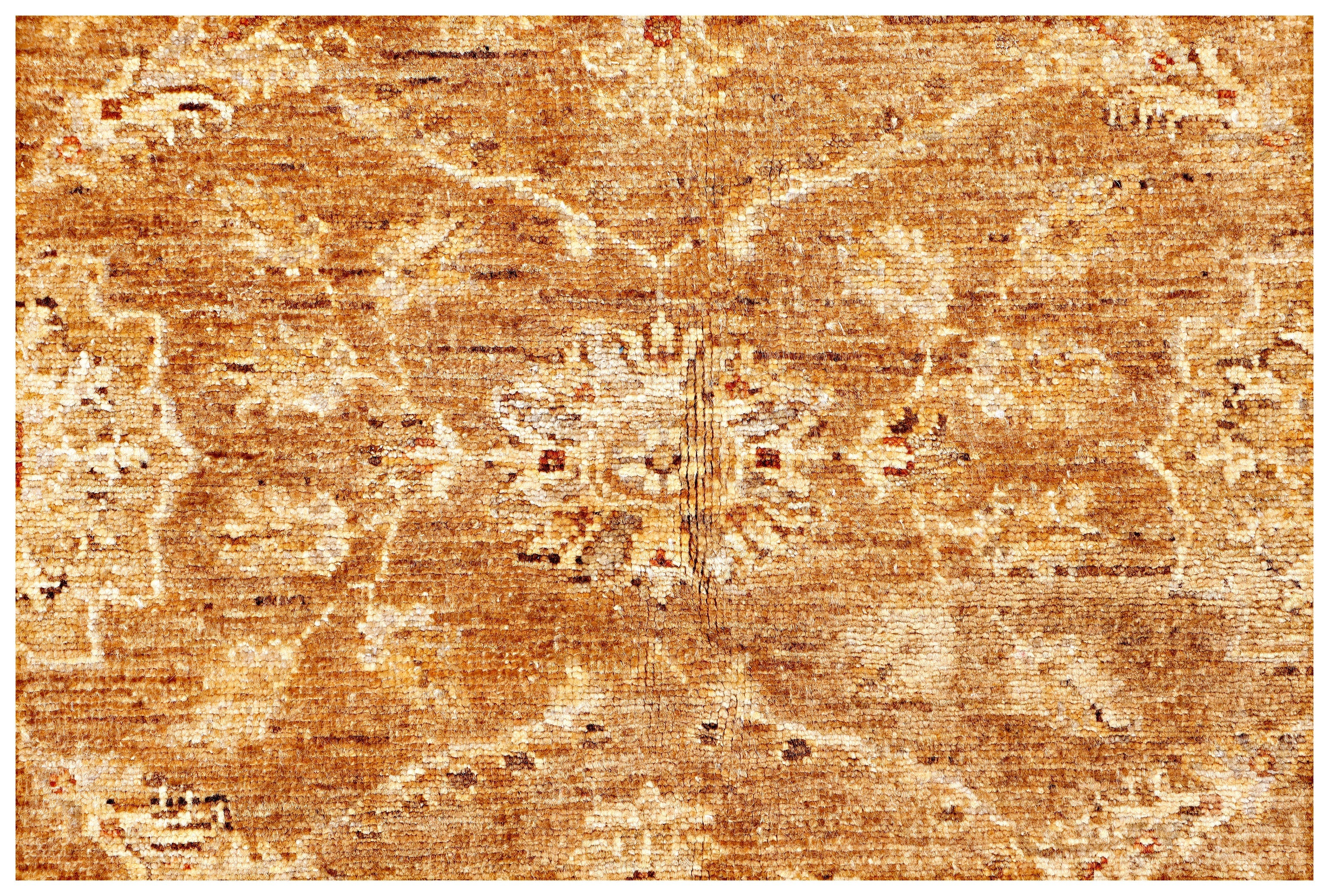 Mini Rugs