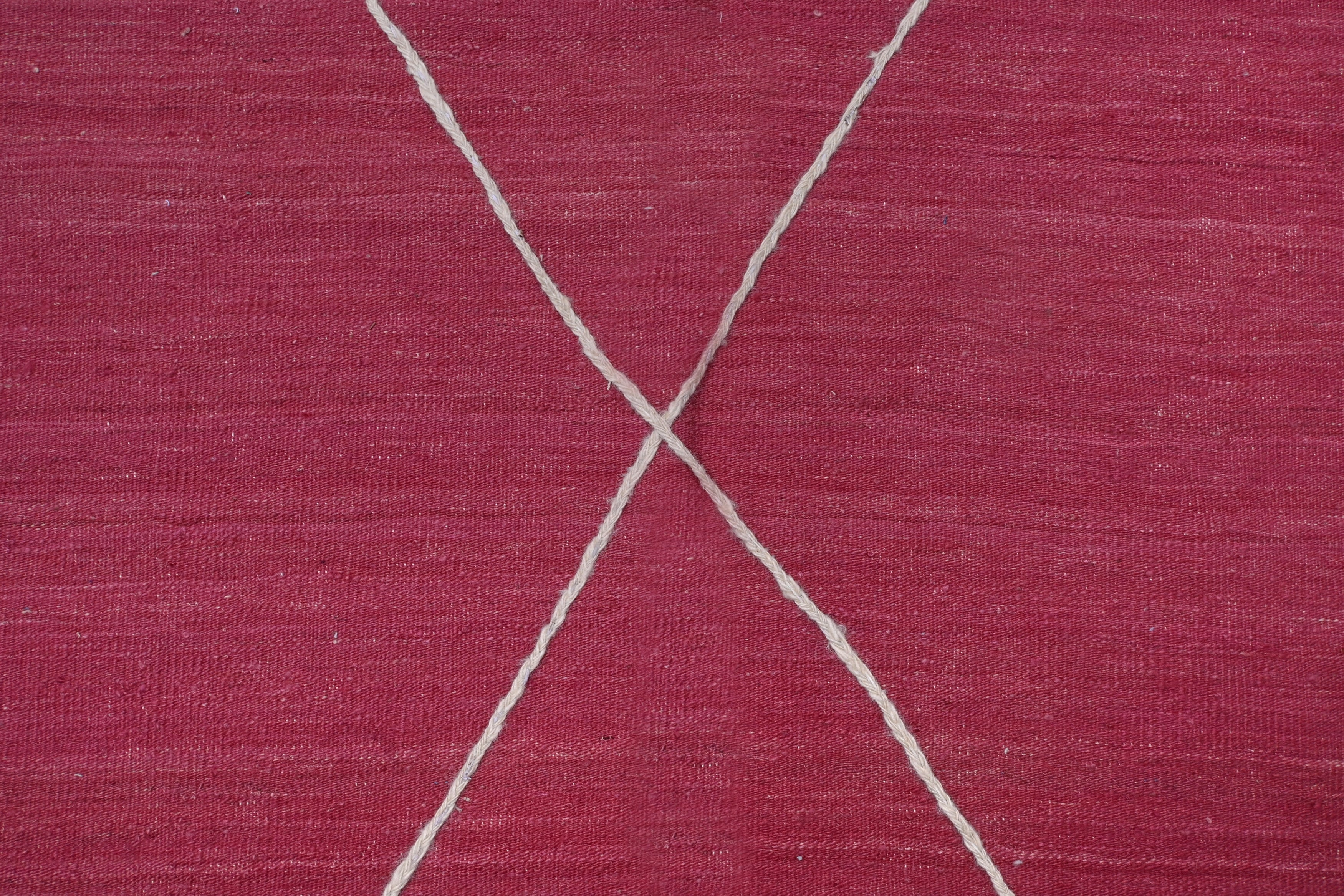 5 Metre Hallway Runners - Najaf Rugs & Textile