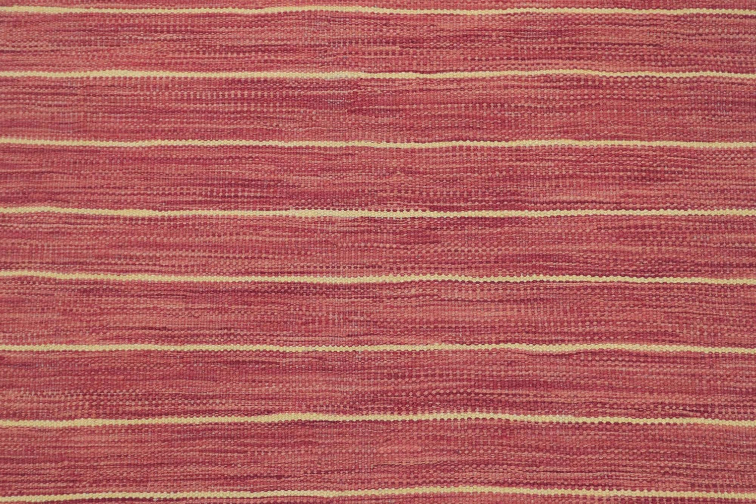 Handwoven Kilim Runners
