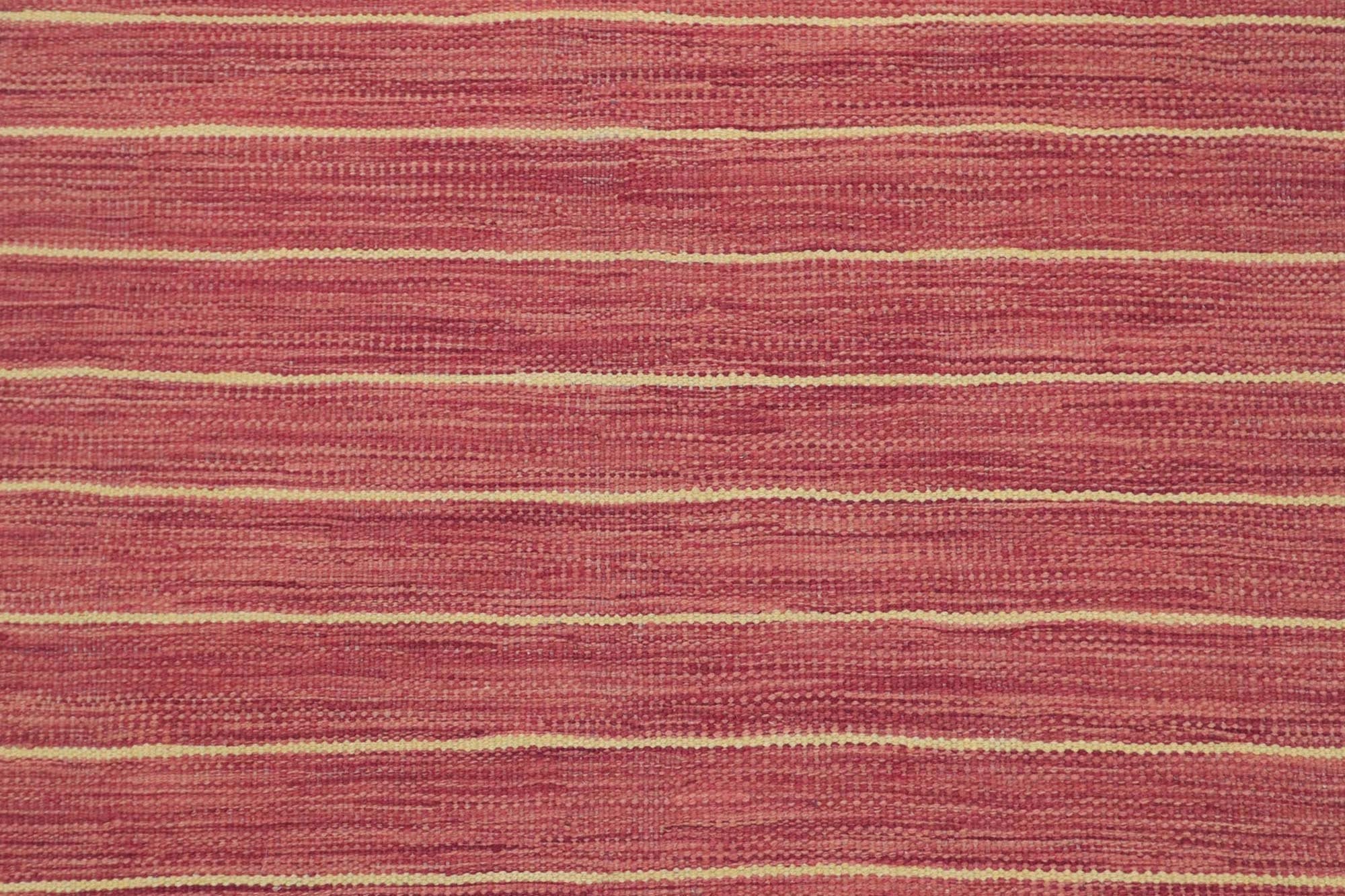 Handwoven Kilim Runners