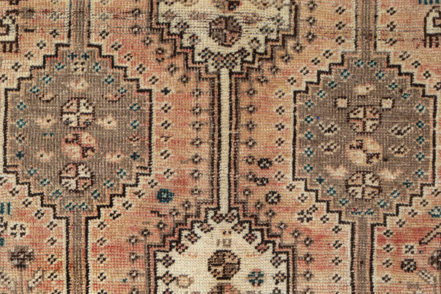 Small Rugs