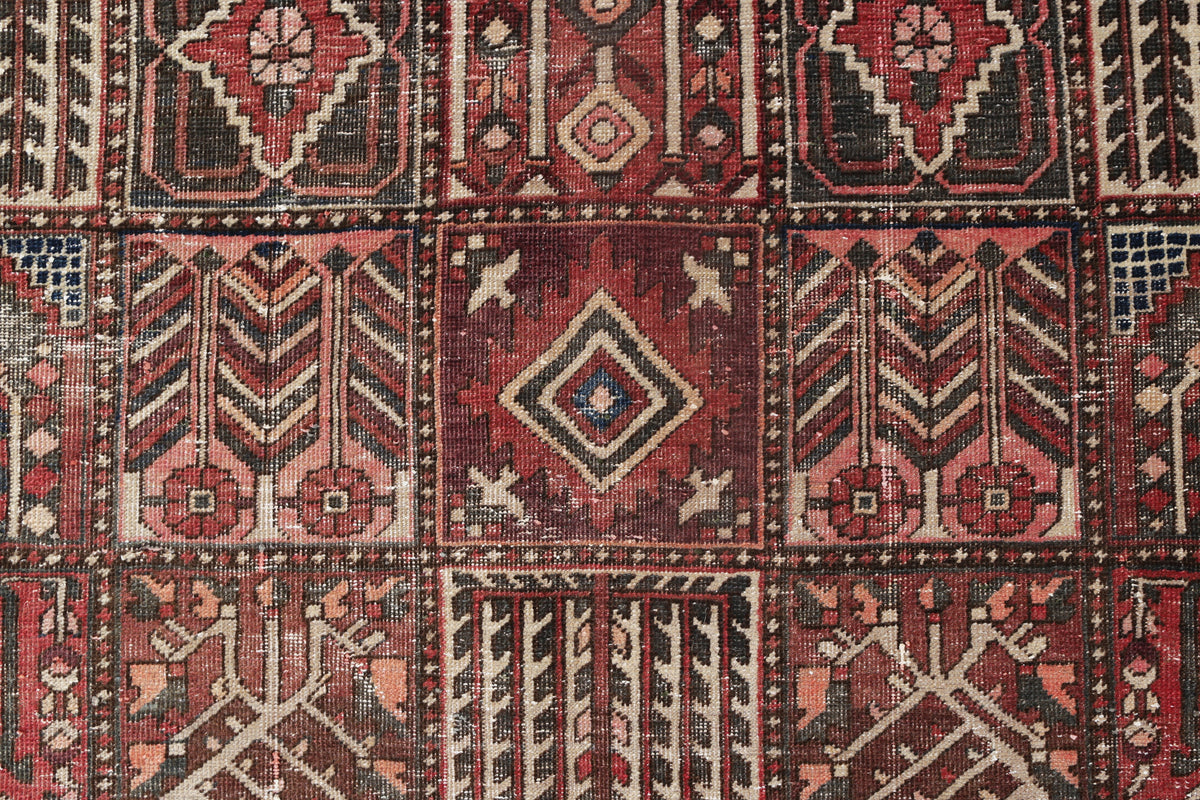 All-Over – Najaf Rugs