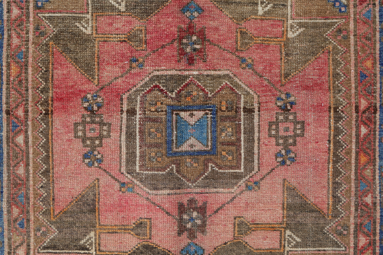 Hallway Runners - Najaf Rugs & Textile