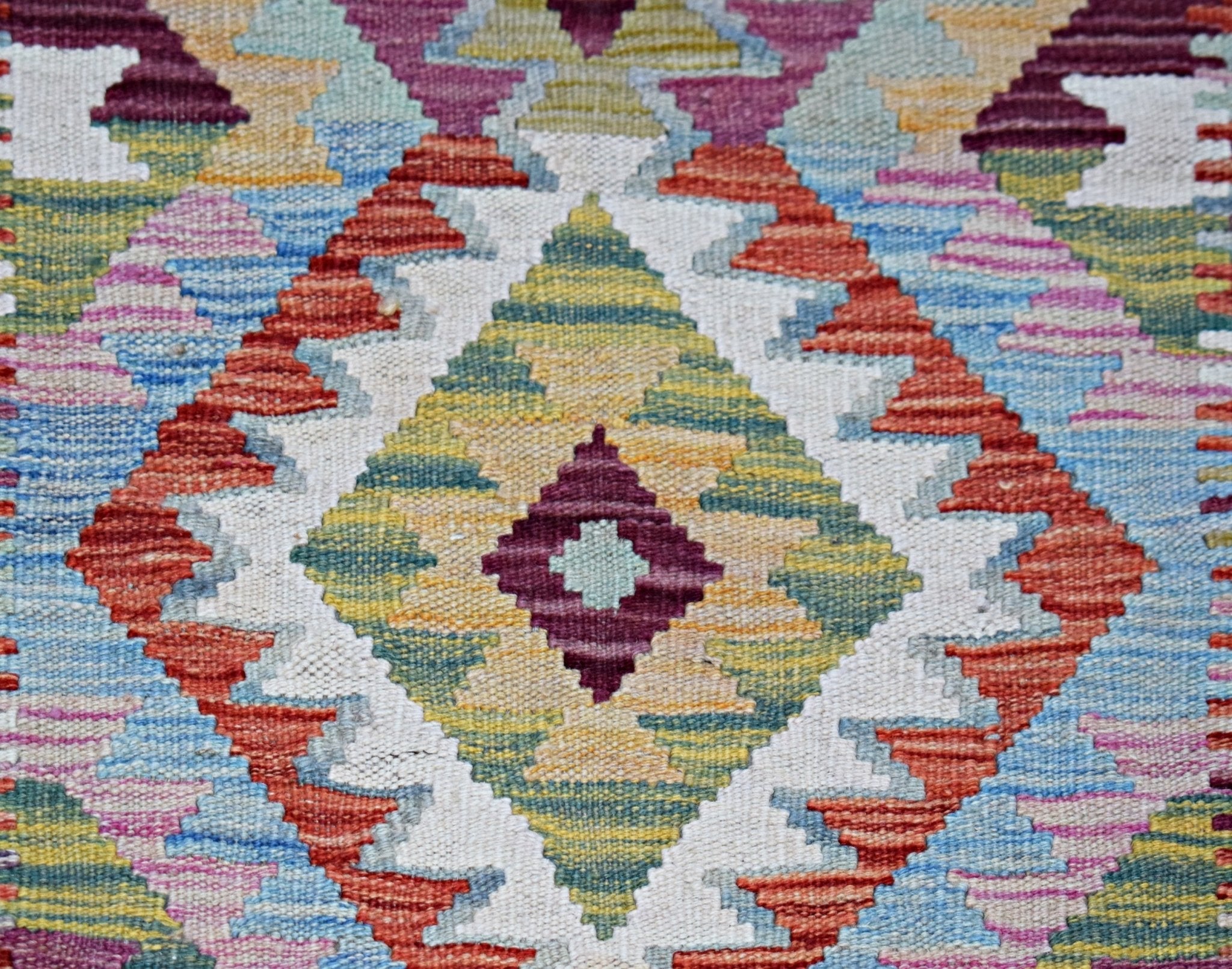 Extra Narrow Hallway Runners