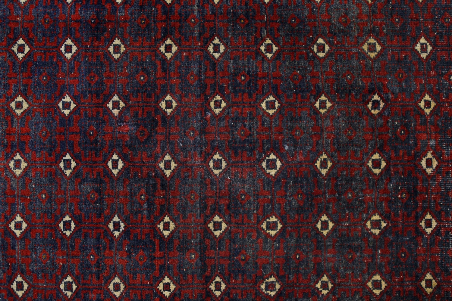 Persian Baluch Rugs