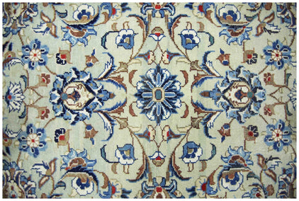 Persian Kashan Rugs