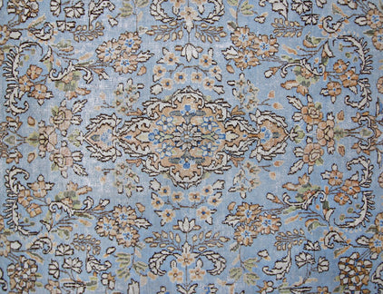Persian Kerman Rugs