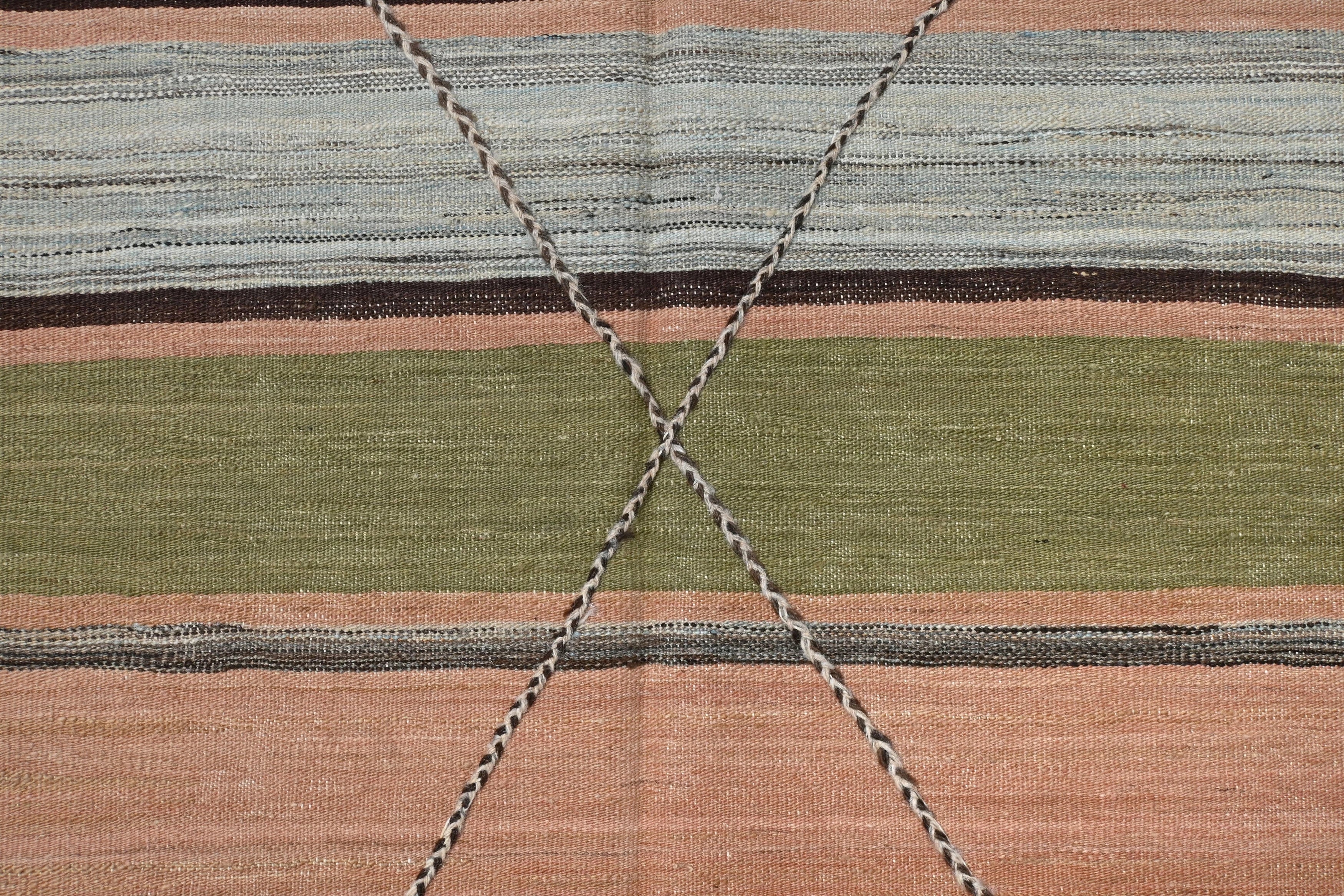 Mini Rugs - Najaf Rugs & Textile