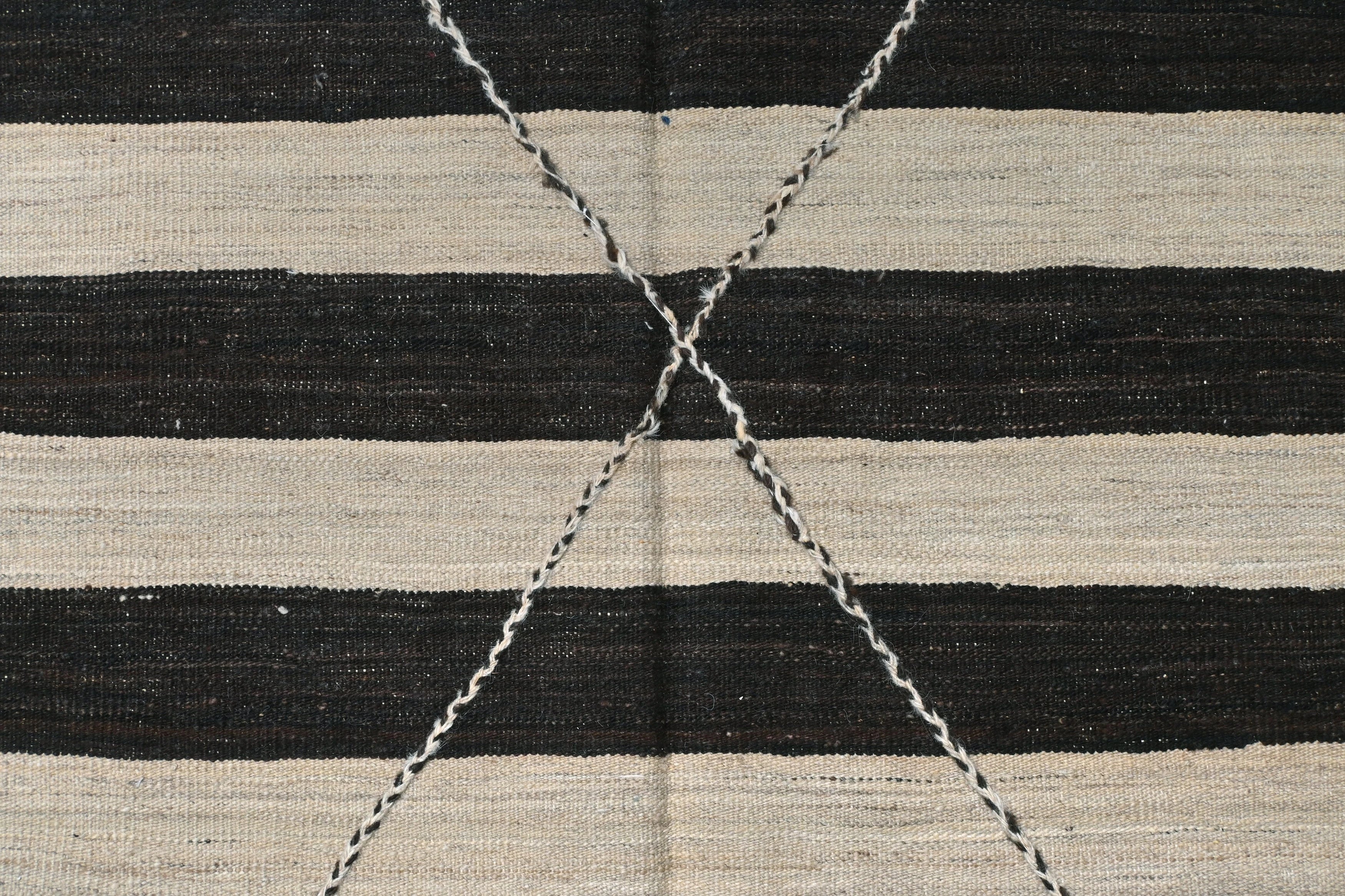 Oversized Hallway Runners - Najaf Rugs &amp; Textile