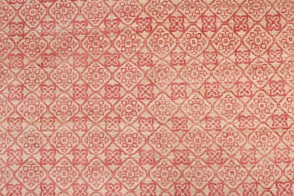 Silk Rugs - Najaf Rugs & Textile
