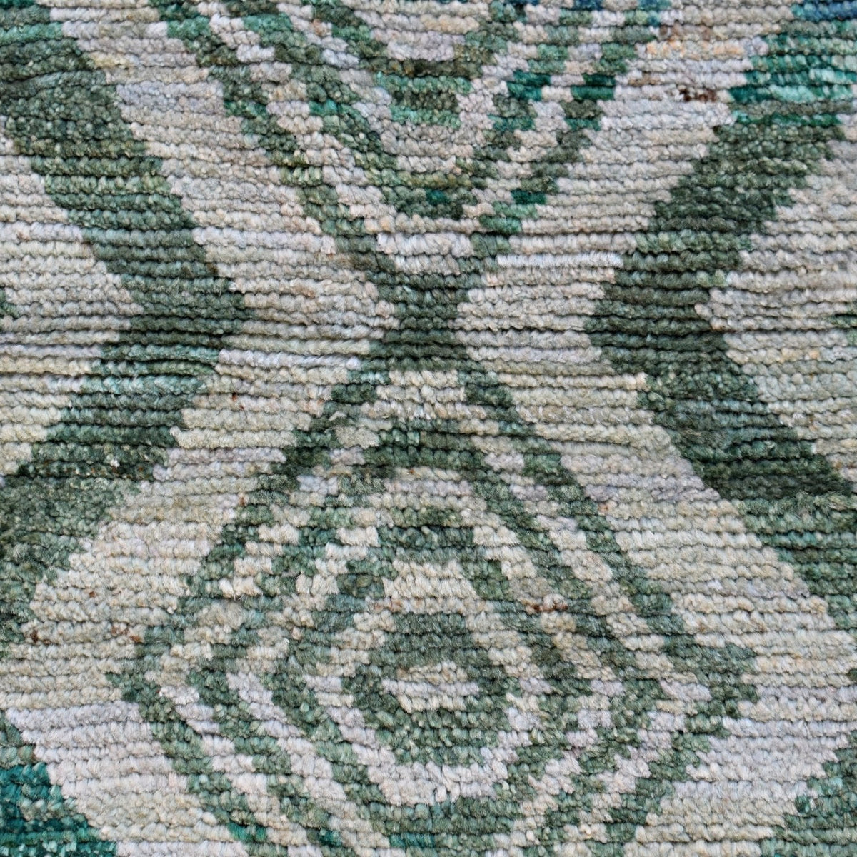 Tribal Rugs Australia | Handmade Antique Tribal Carpets Melbourne ...