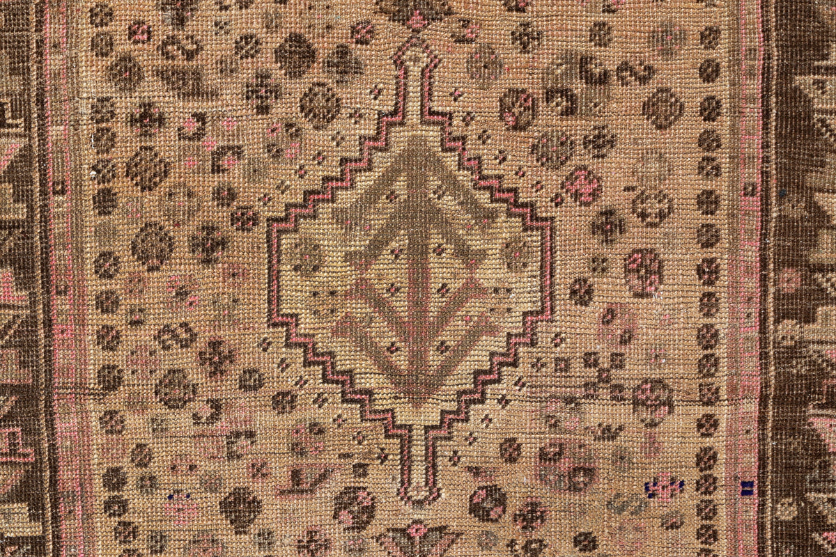 Tribal Rugs Australia | Handmade Antique Tribal Carpets Melbourne ...