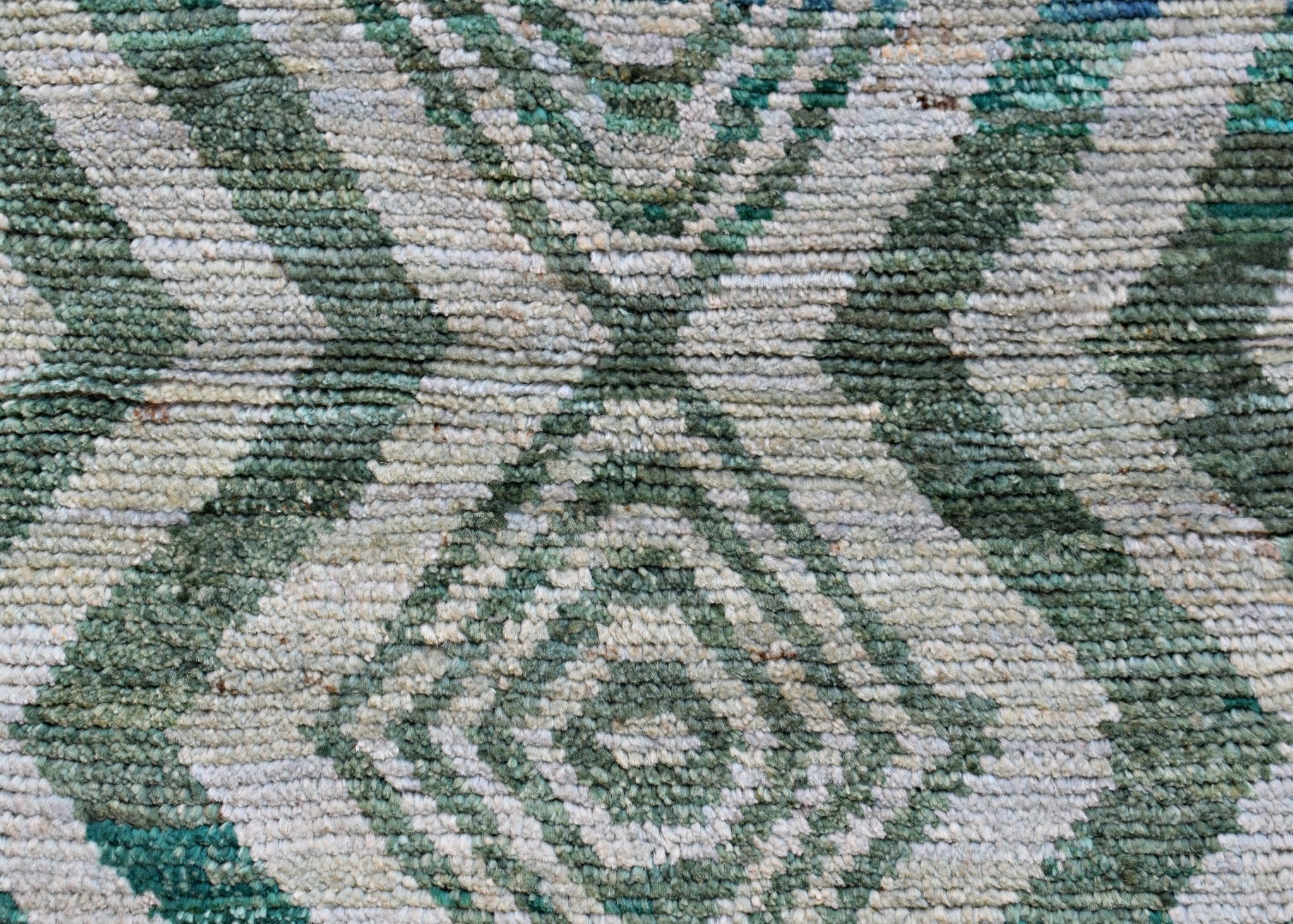 Tribal Rugs - Najaf Rugs & Textile