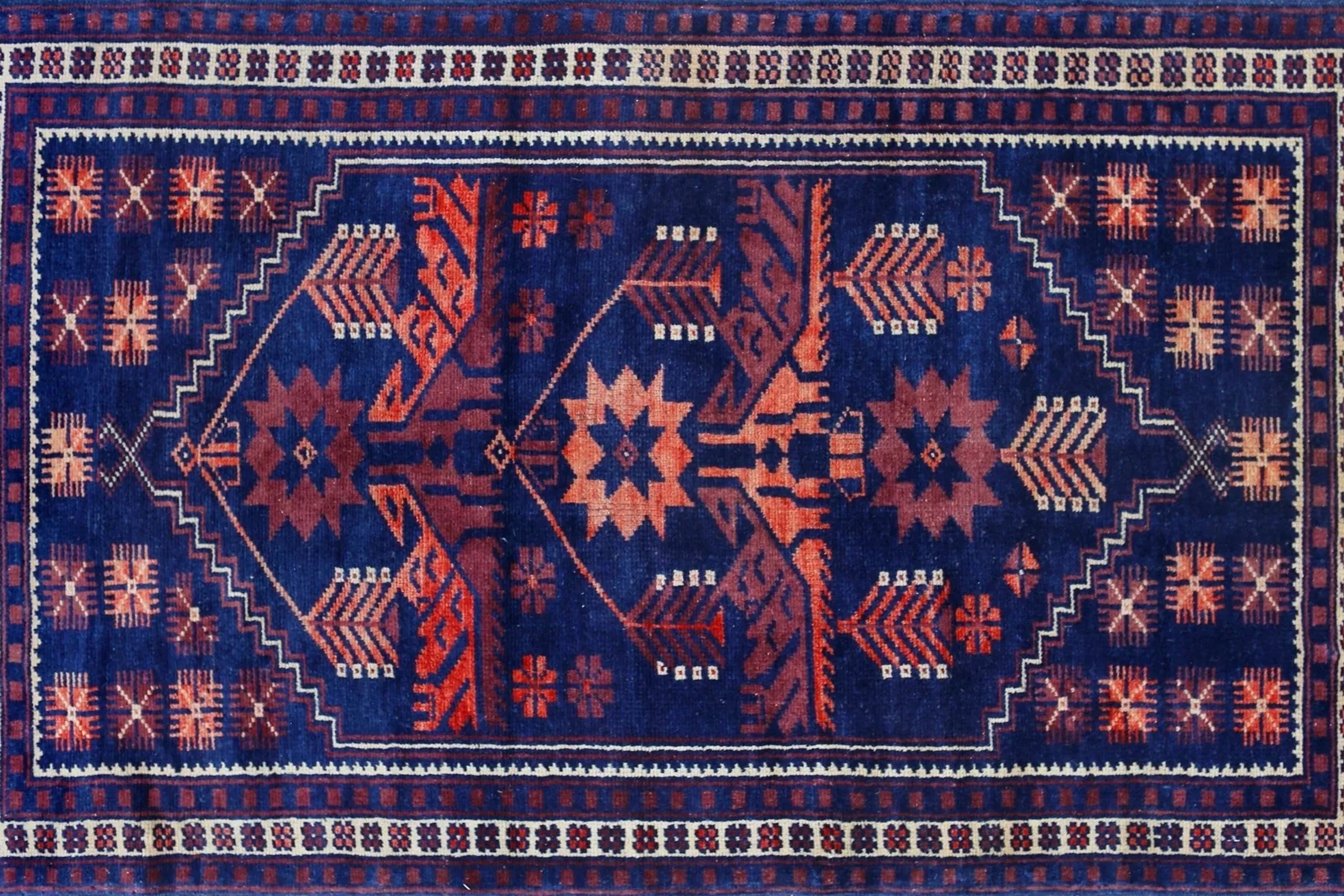 Turkish Rugs
