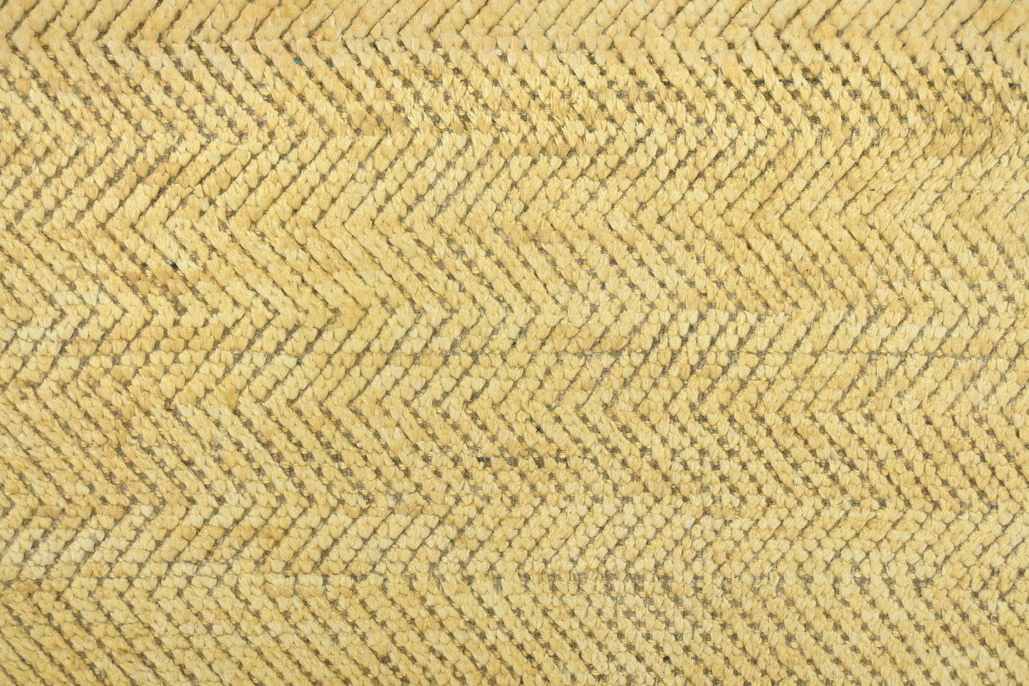 Transitional Kohi Rug