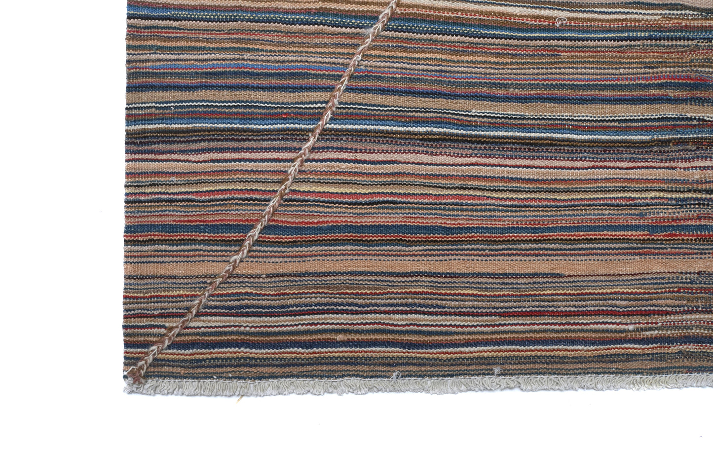 Afghan Faryab Kilim