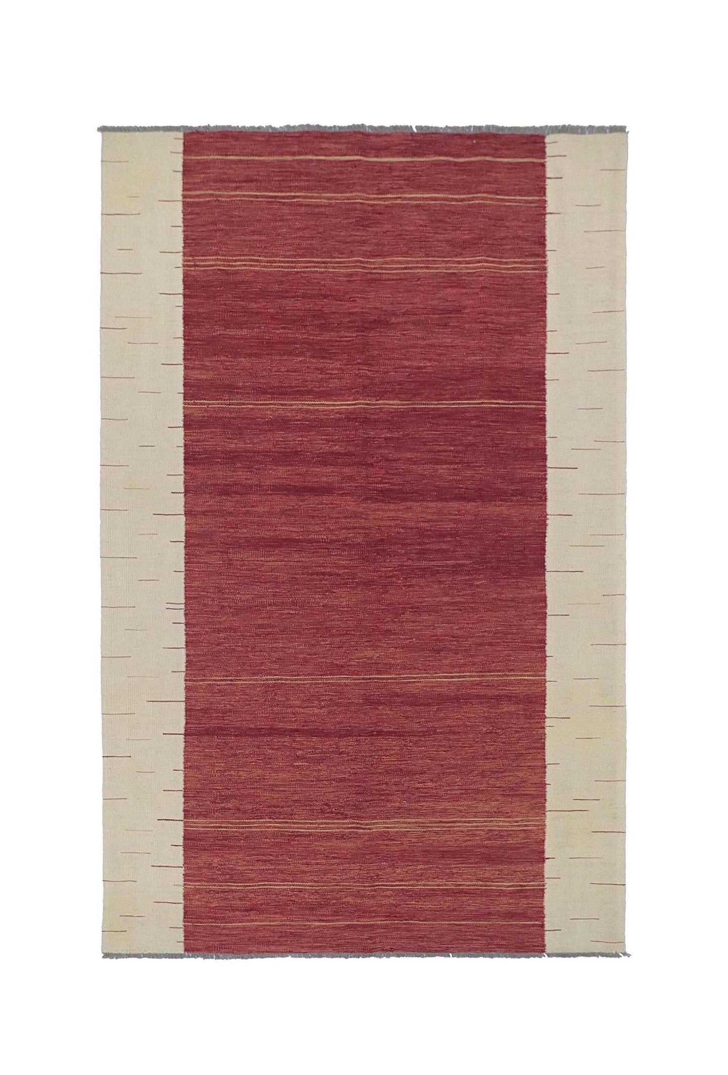 Afghan Faryab Kilim