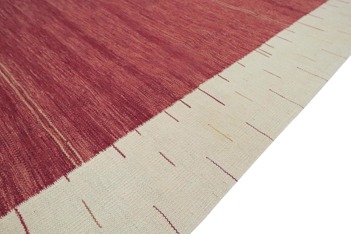 Afghan Faryab Kilim