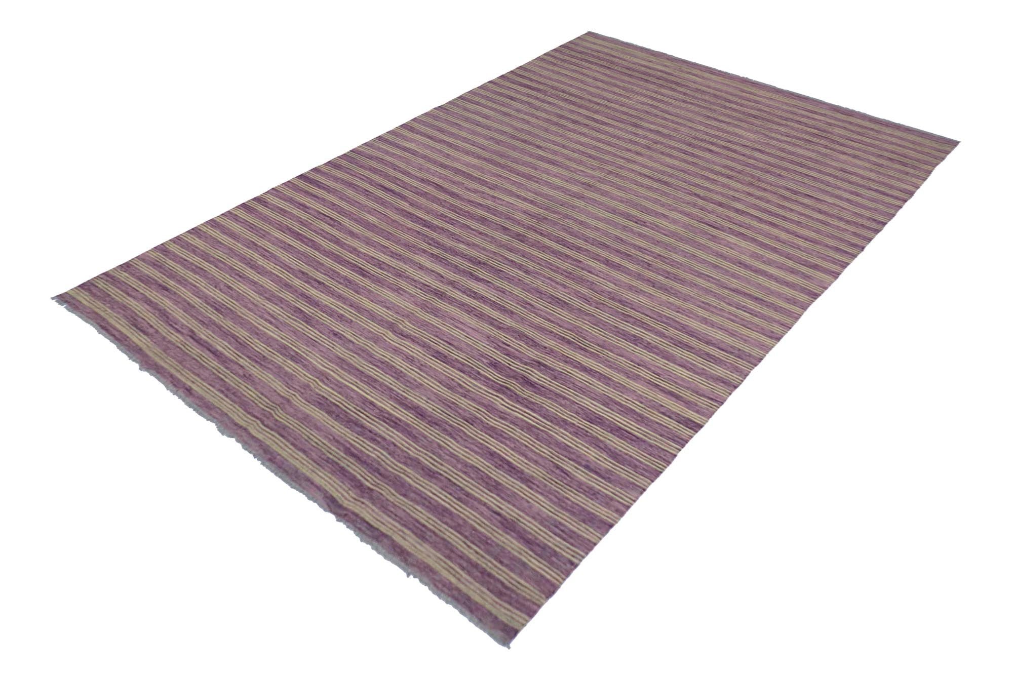 Afghan Faryab Kilim